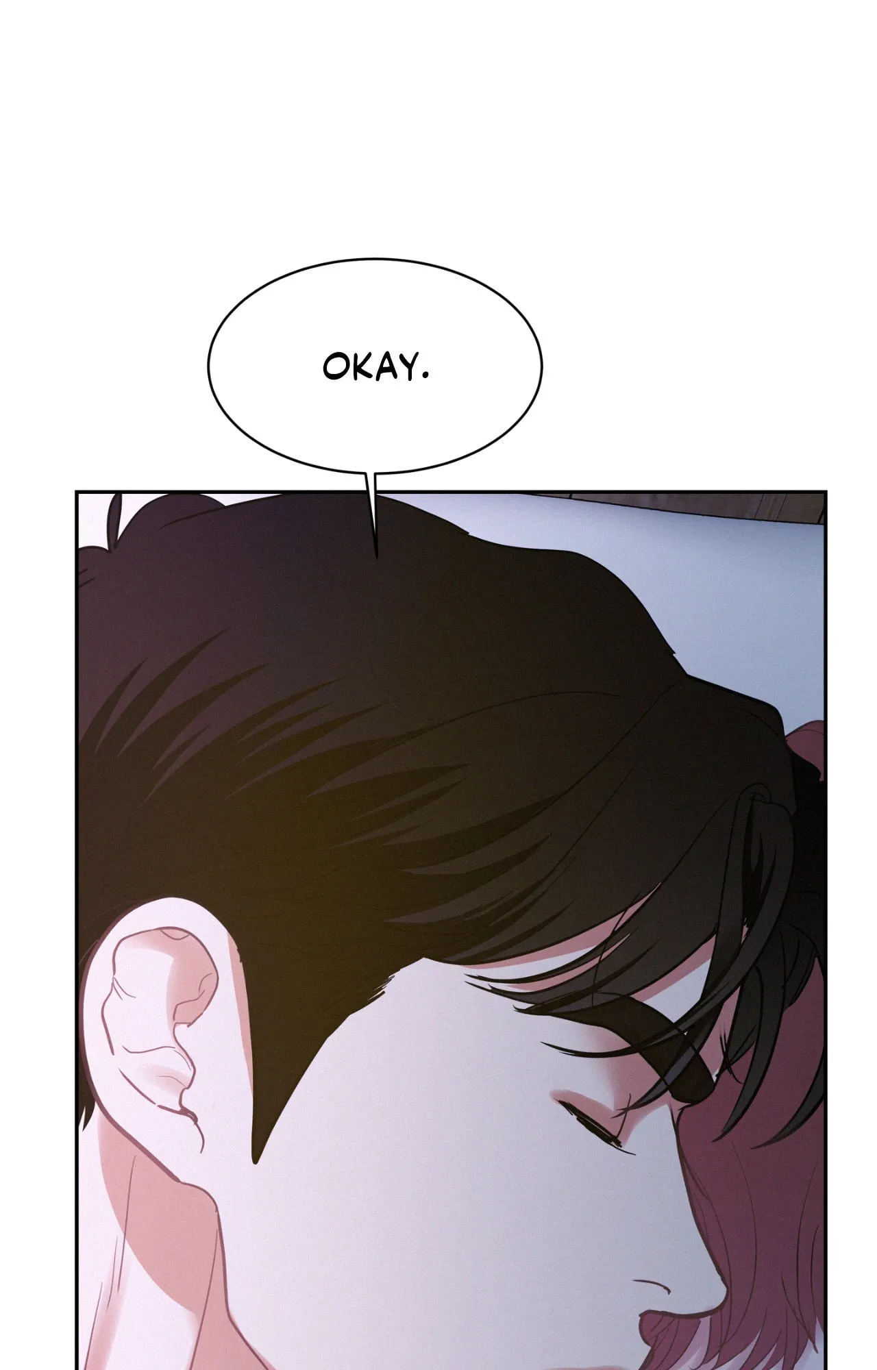Read Onward chapter 114 image 88 on Lezhin