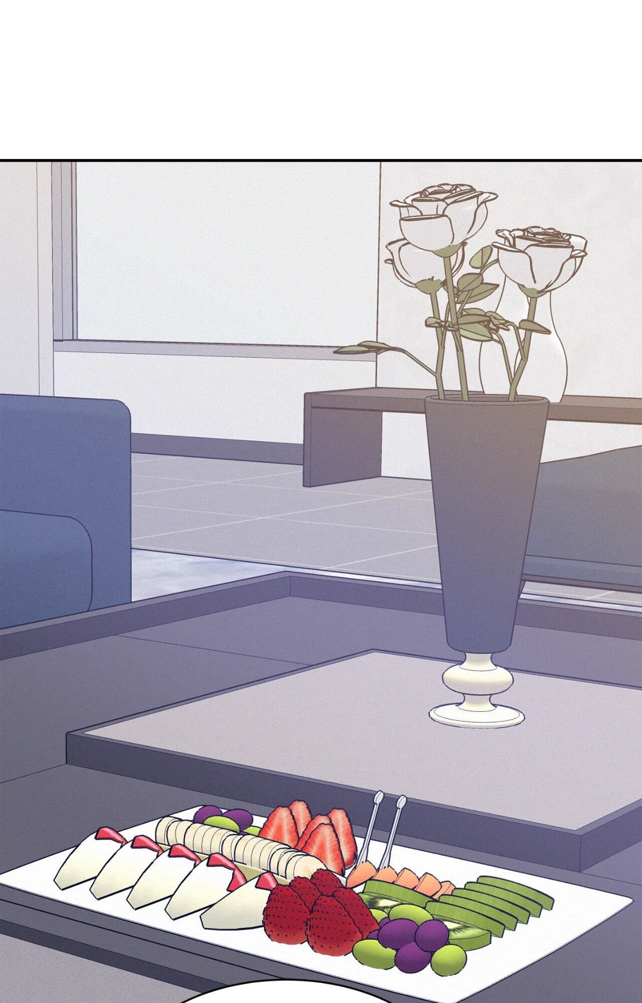 Read Onward chapter 115 image 1 on Lezhin