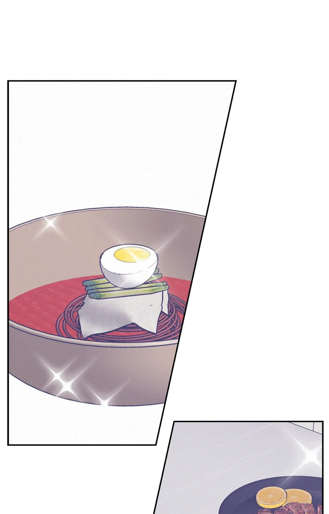 Read Onward chapter 115 image 25 on Lezhin