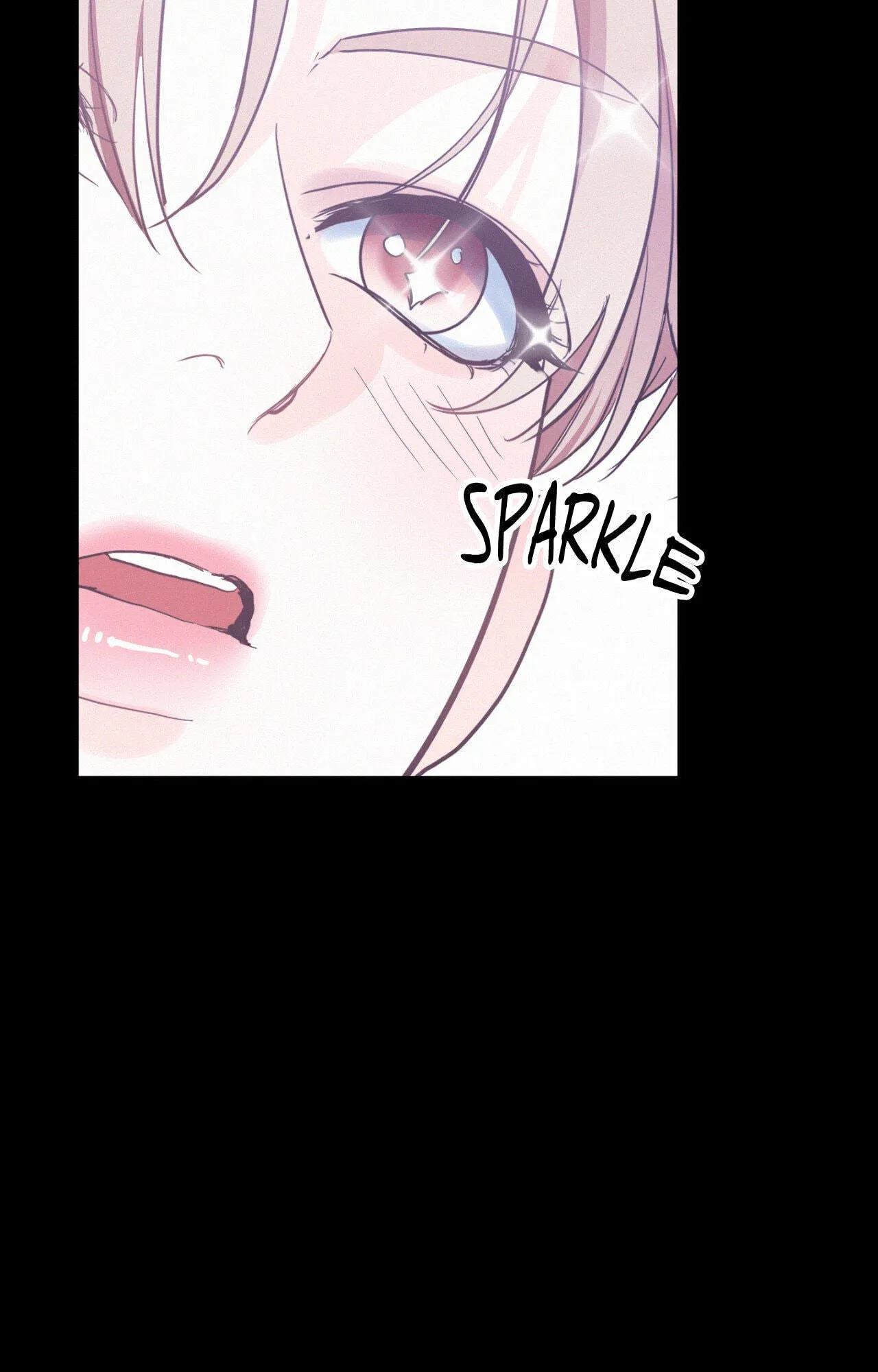 Read Onward chapter 115 image 55 on Lezhin