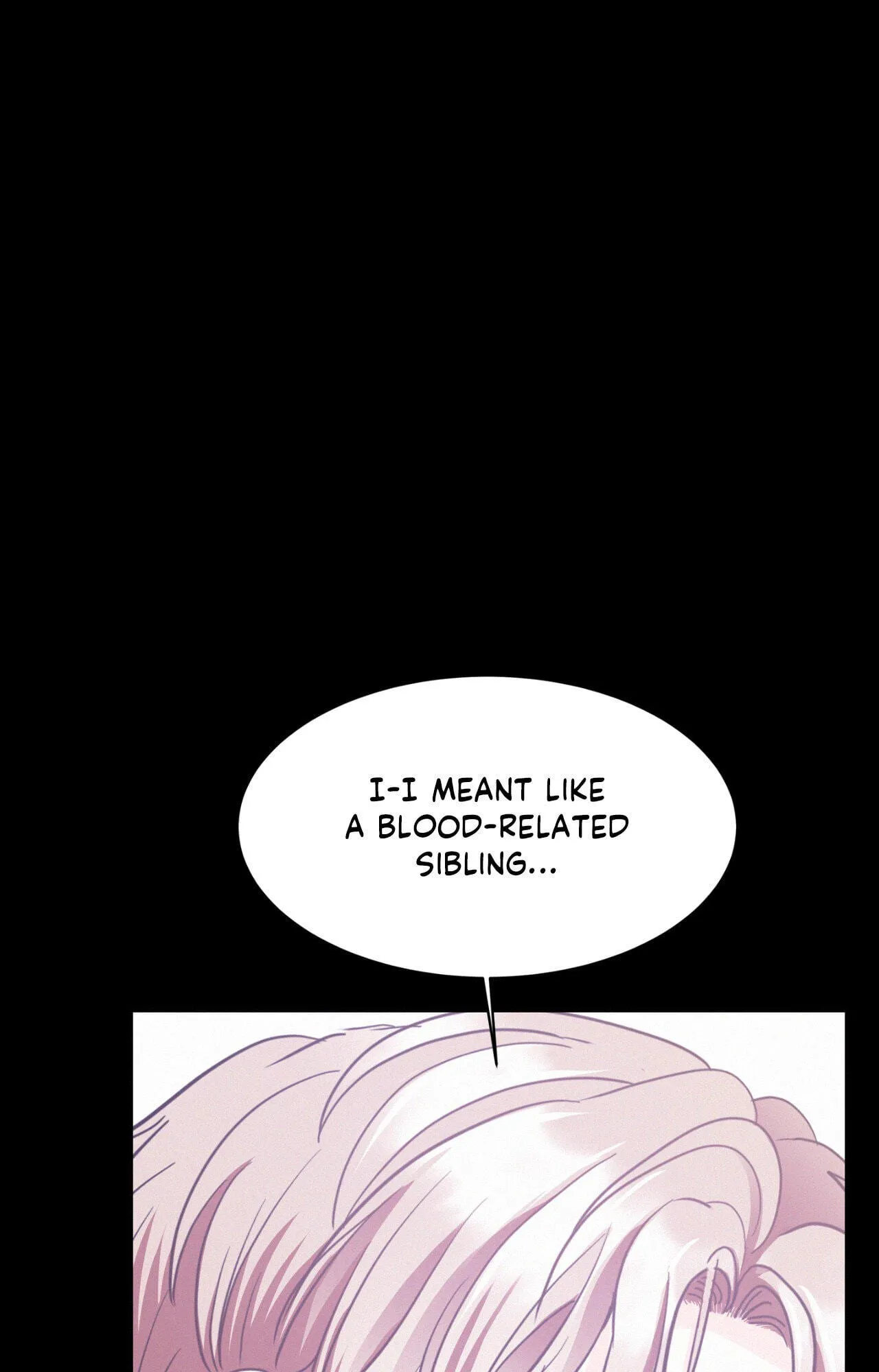 Read Onward chapter 115 image 62 on Lezhin