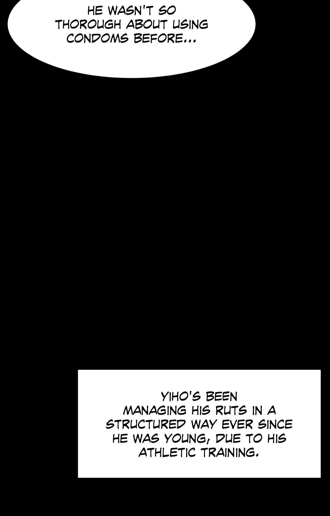 Read Onward chapter 115 image 77 on Lezhin