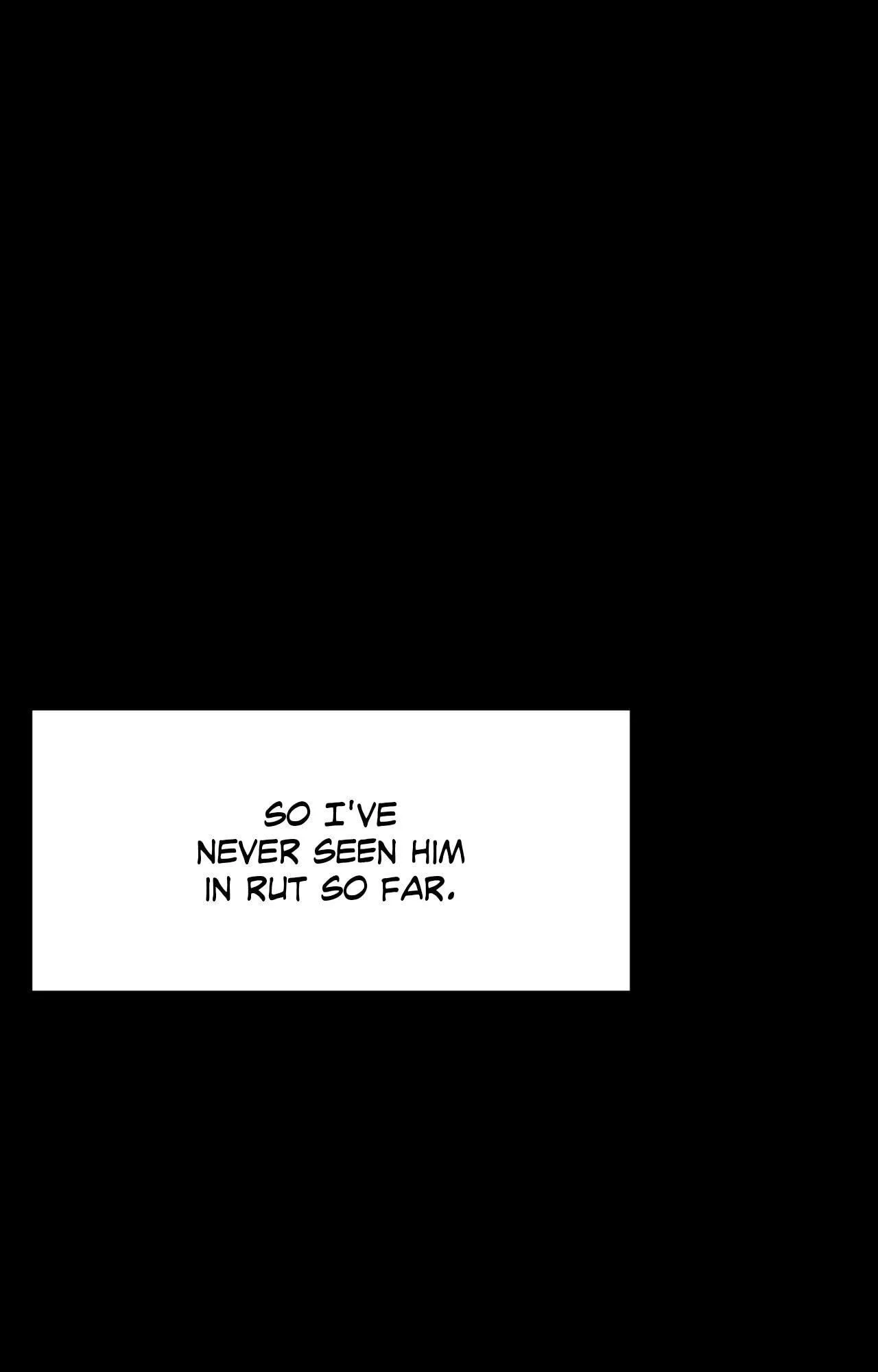 Read Onward chapter 115 image 78 on Lezhin
