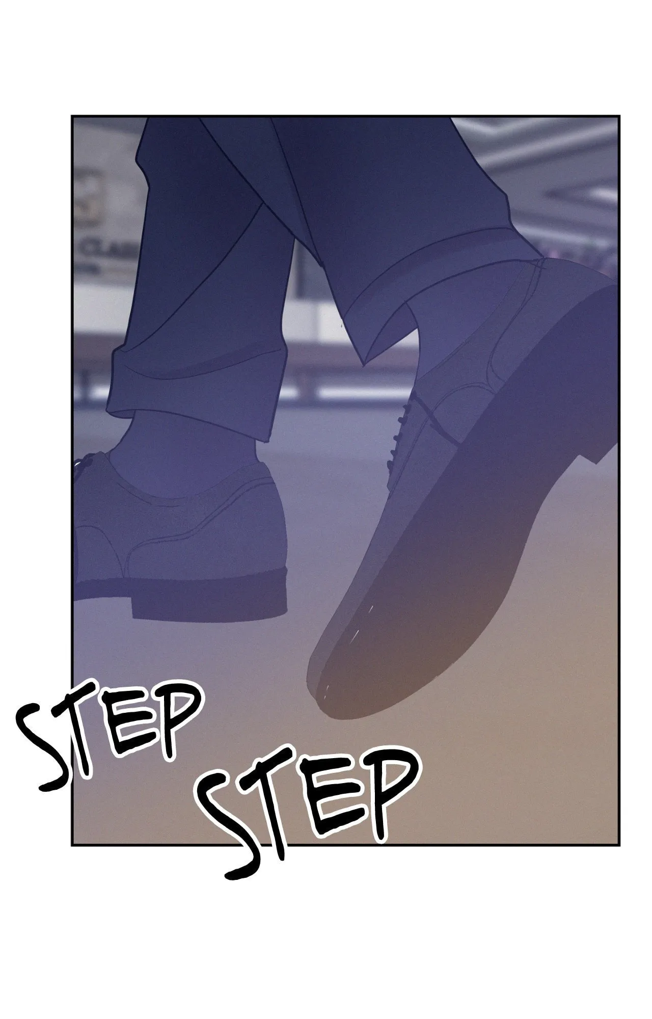 Read Onward chapter 116 image 2 on Lezhin