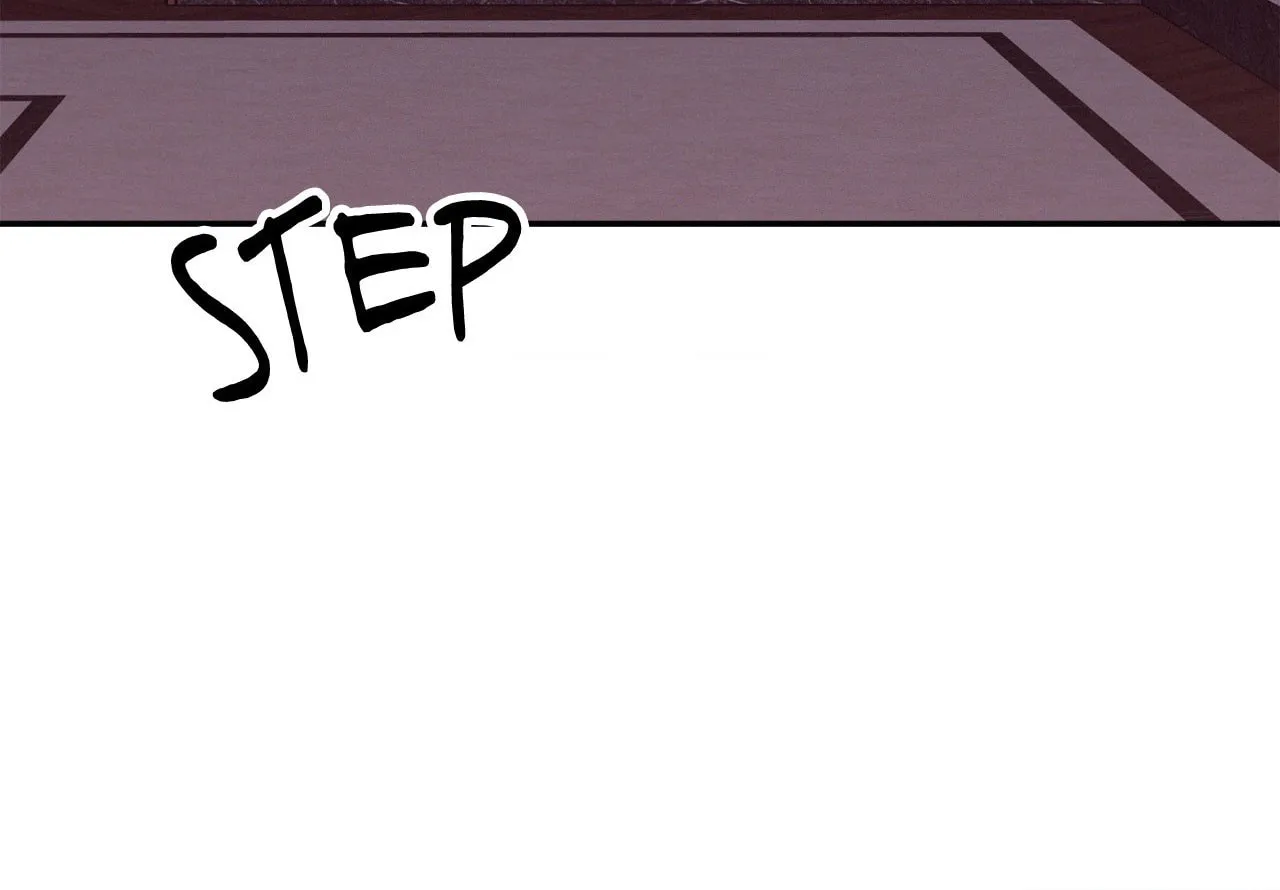 Read Onward chapter 116 image 24 on Lezhin