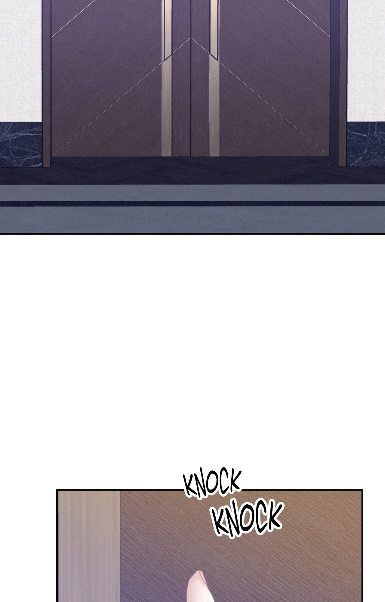 Read Onward chapter 116 image 26 on Lezhin