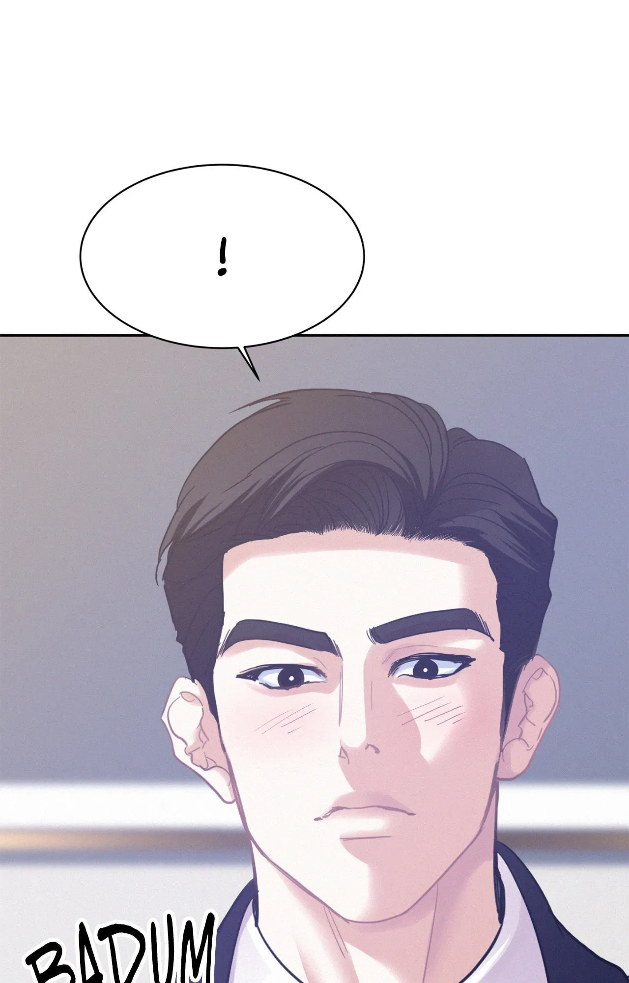 Read Onward chapter 116 image 33 on Lezhin
