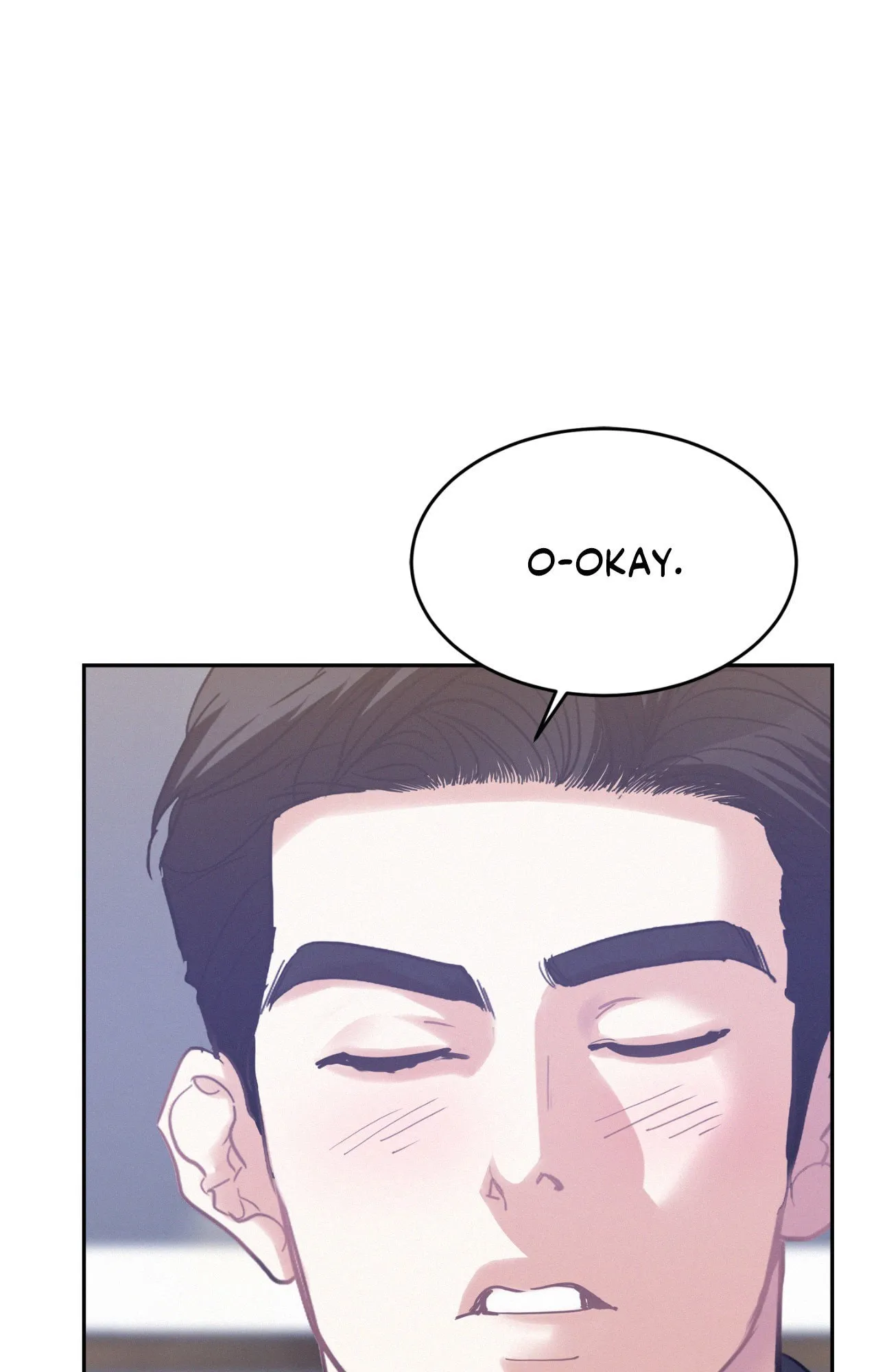 Read Onward chapter 116 image 35 on Lezhin