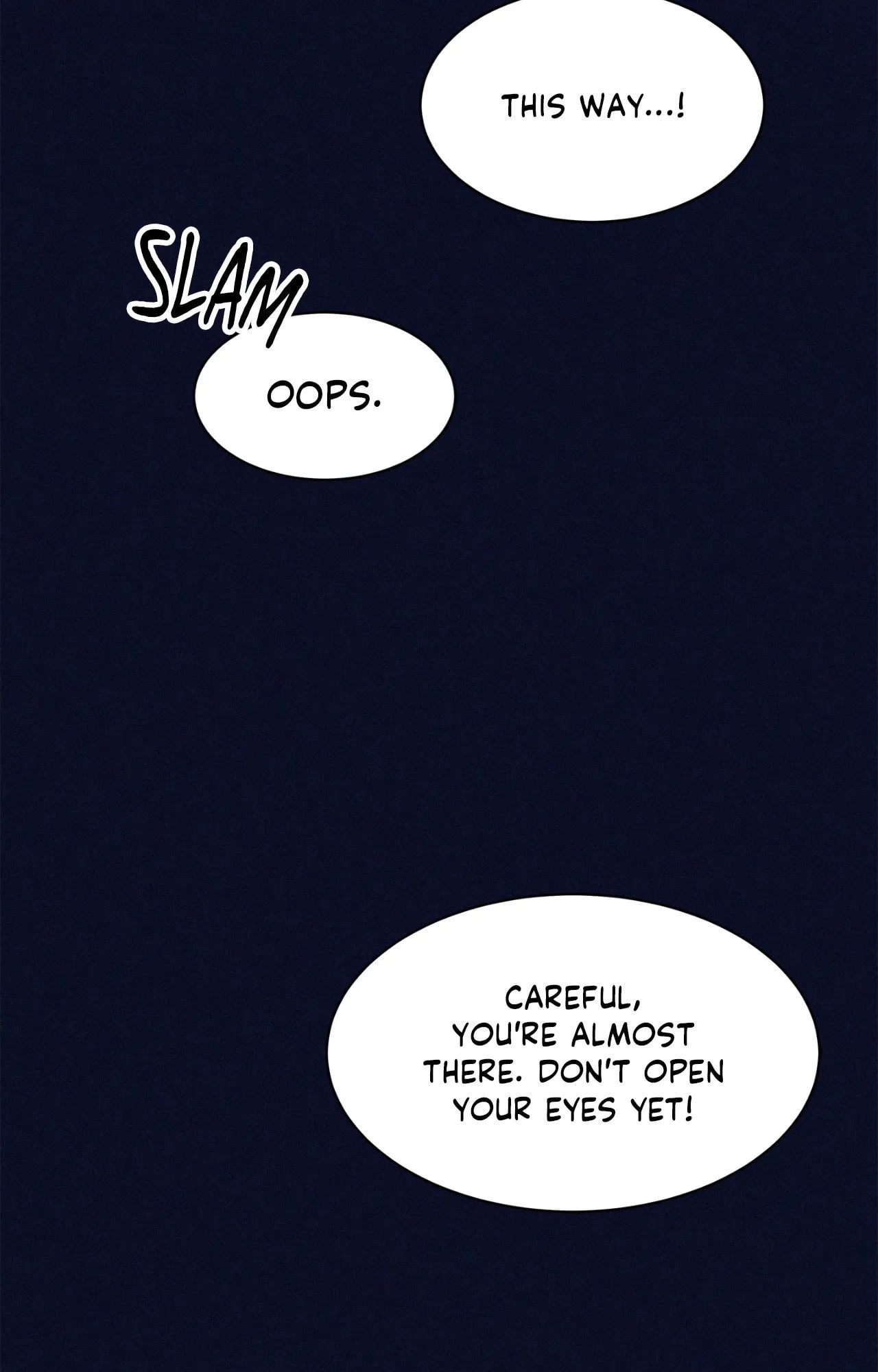 Read Onward chapter 116 image 38 on Lezhin
