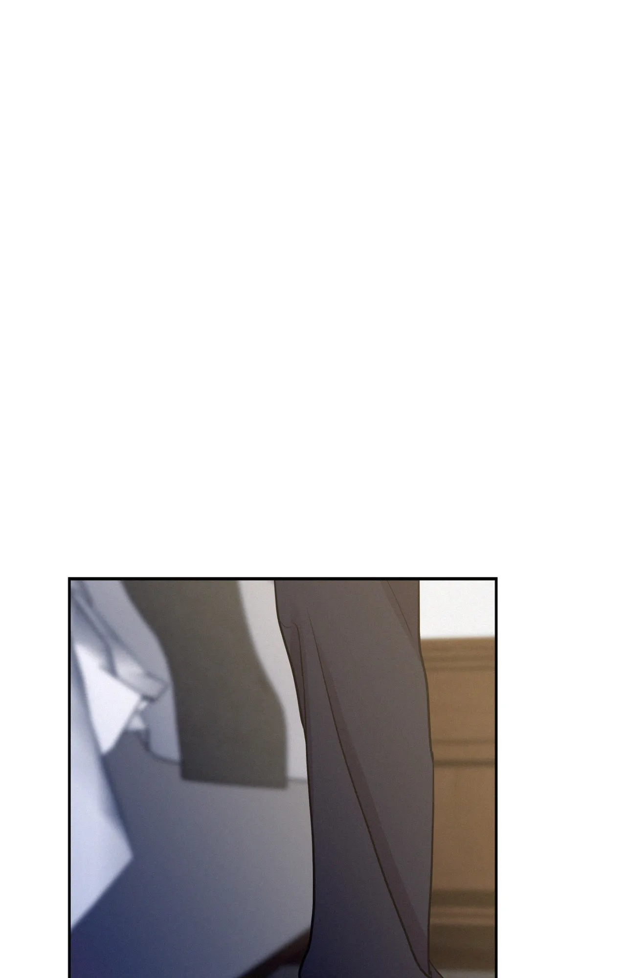 Read Onward chapter 116 image 40 on Lezhin
