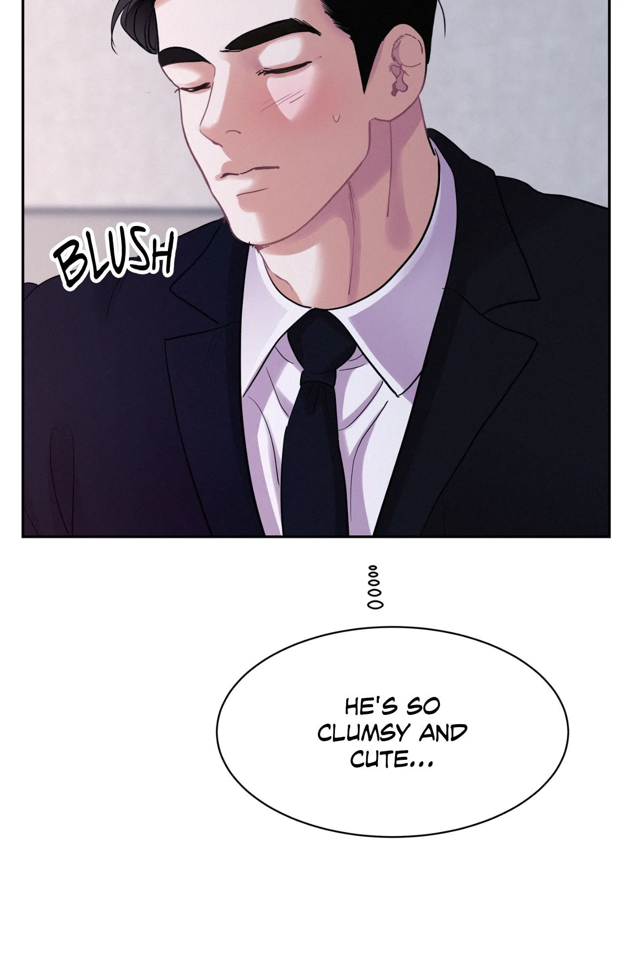 Read Onward chapter 116 image 42 on Lezhin