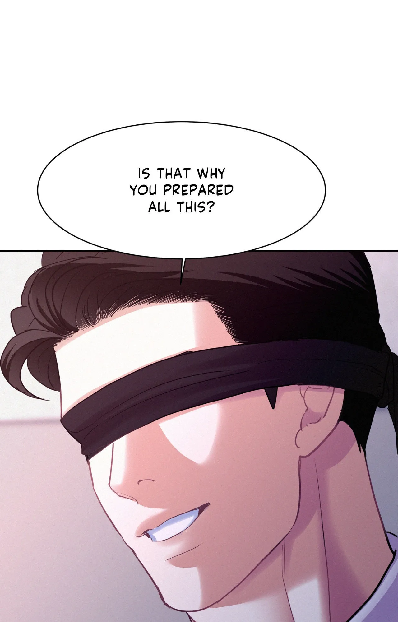 Read Onward chapter 116 image 53 on Lezhin