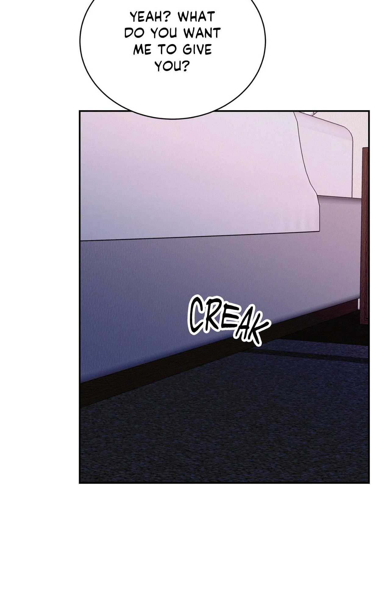 Read Onward chapter 116 image 58 on Lezhin