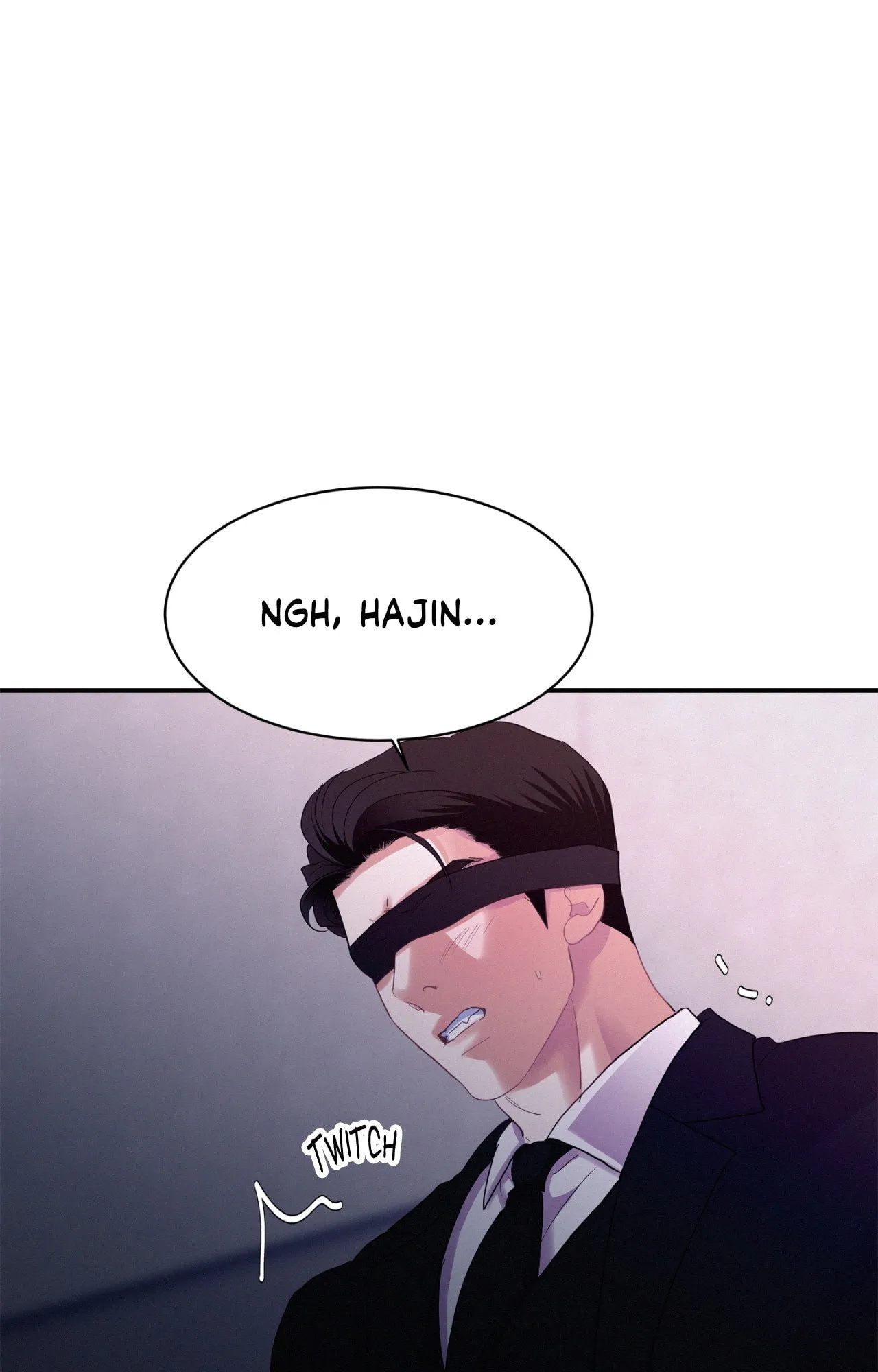 Read Onward chapter 116 image 70 on Lezhin