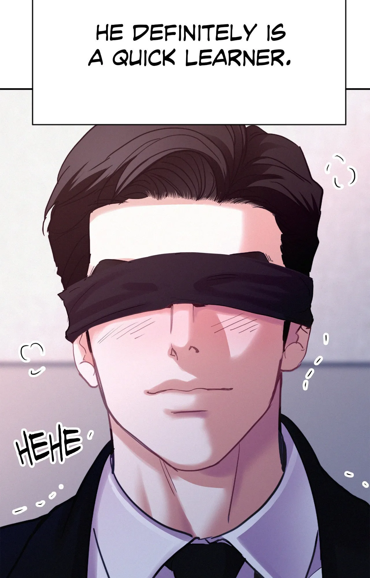 Read Onward chapter 116 image 78 on Lezhin