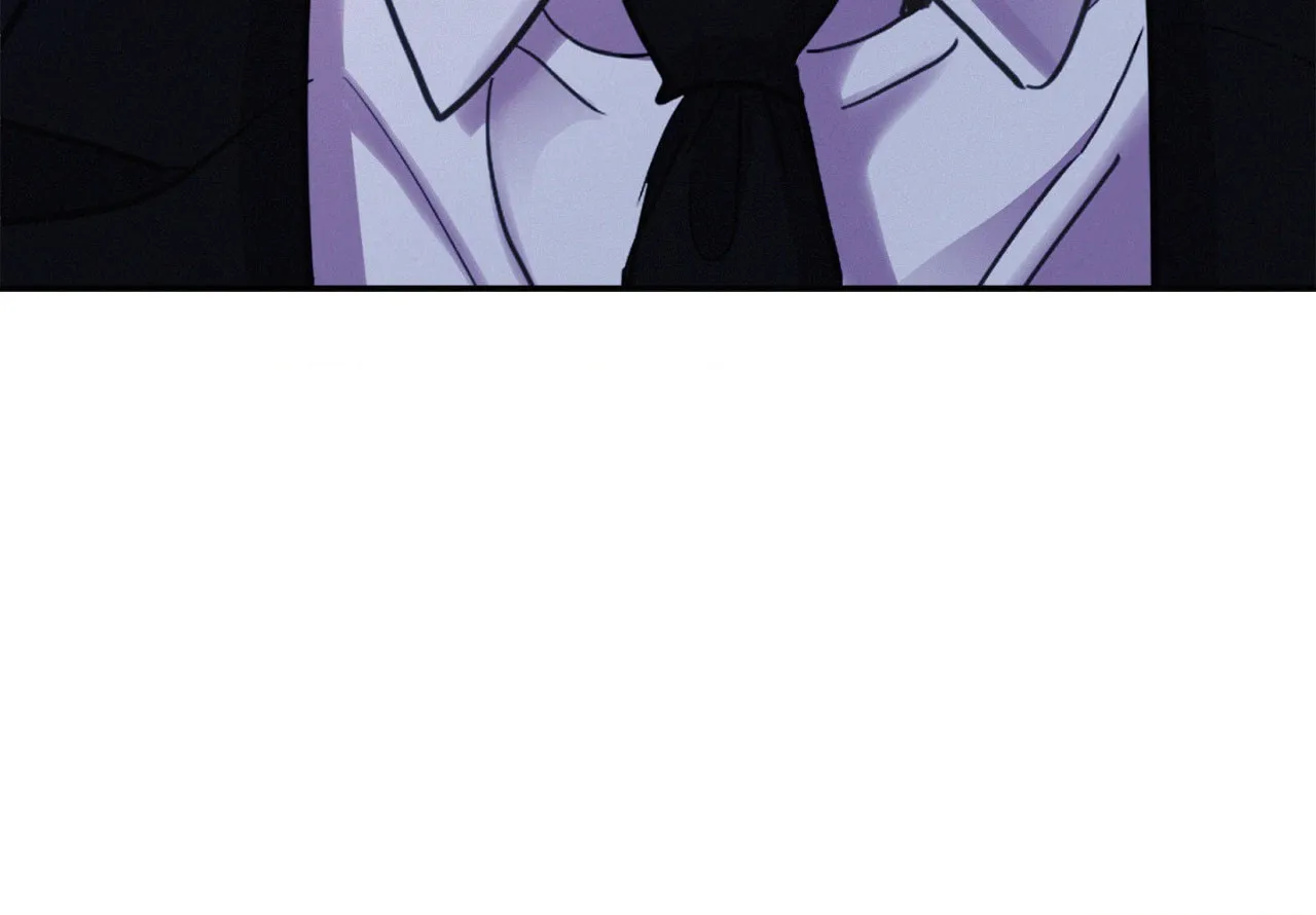 Read Onward chapter 116 image 79 on Lezhin
