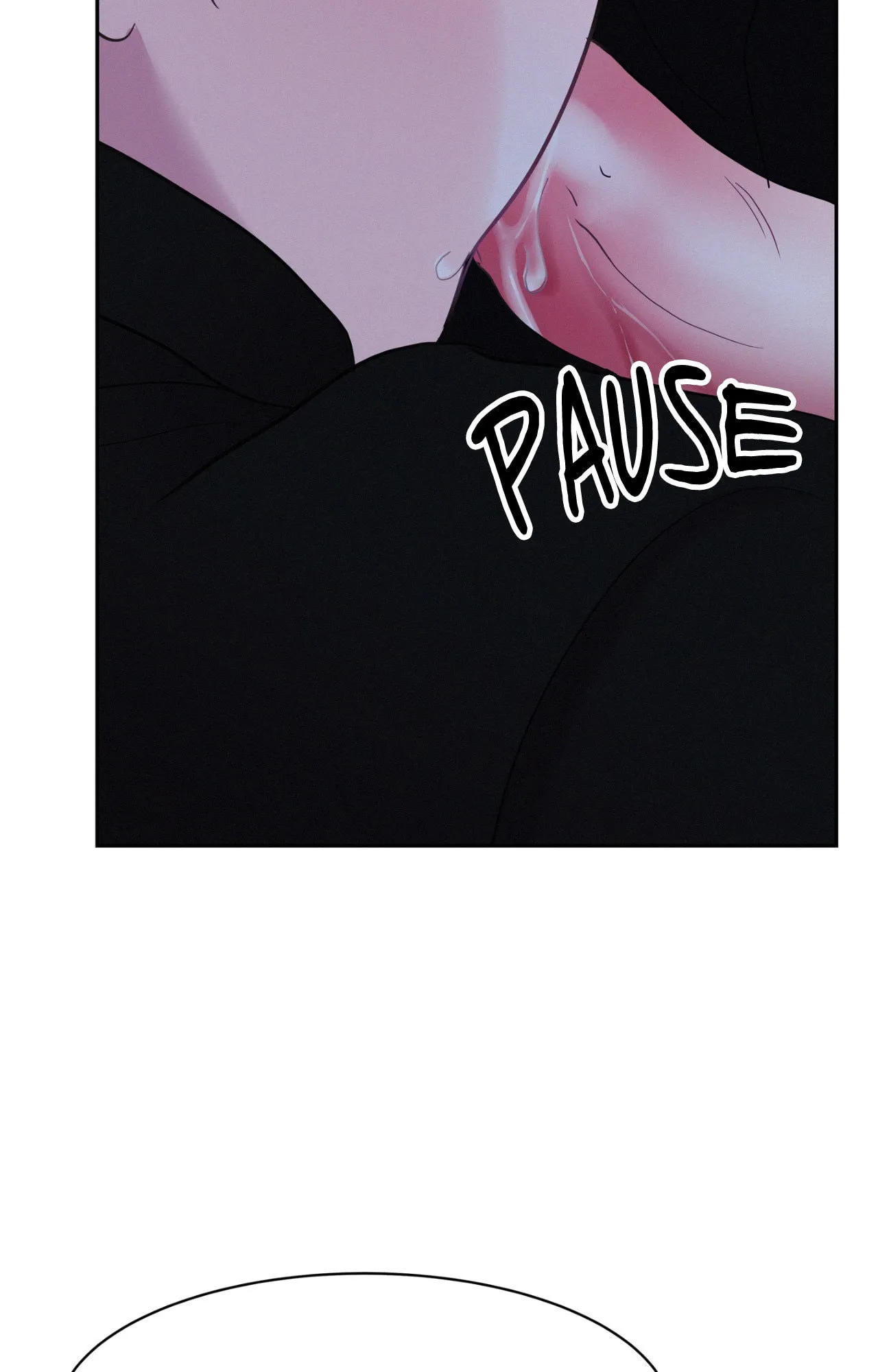 Read Onward chapter 116 image 81 on Lezhin