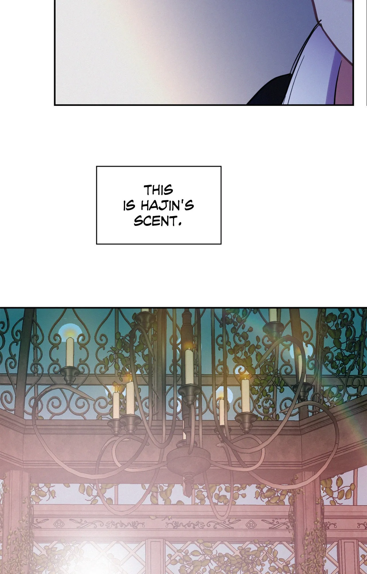 Read Onward chapter 116 image 87 on Lezhin