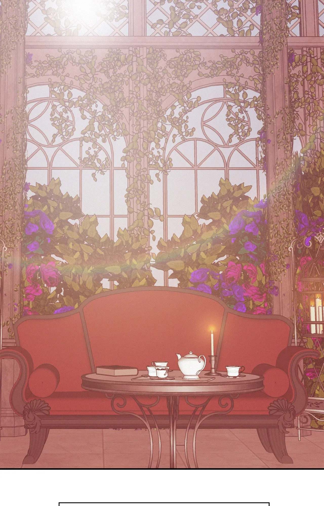 Read Onward chapter 116 image 88 on Lezhin