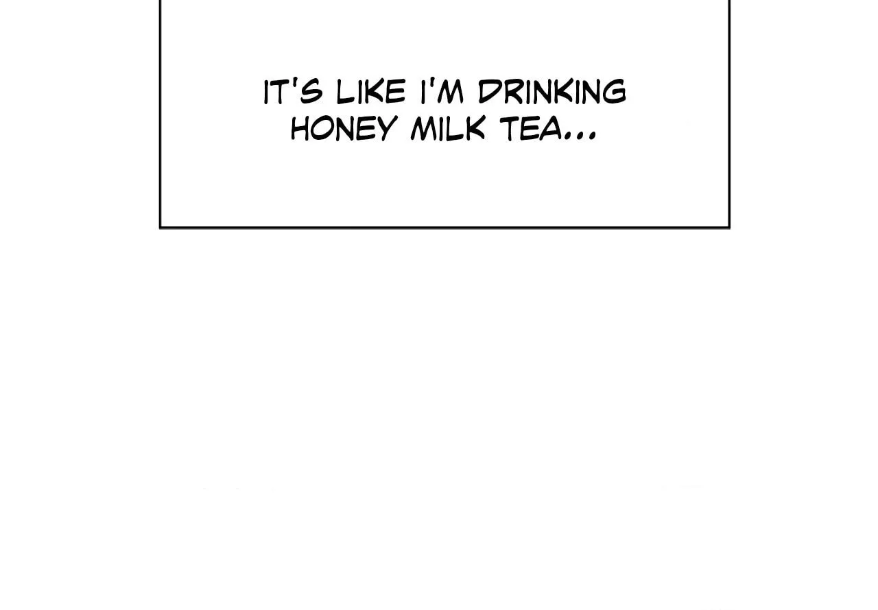 Read Onward chapter 116 image 89 on Lezhin