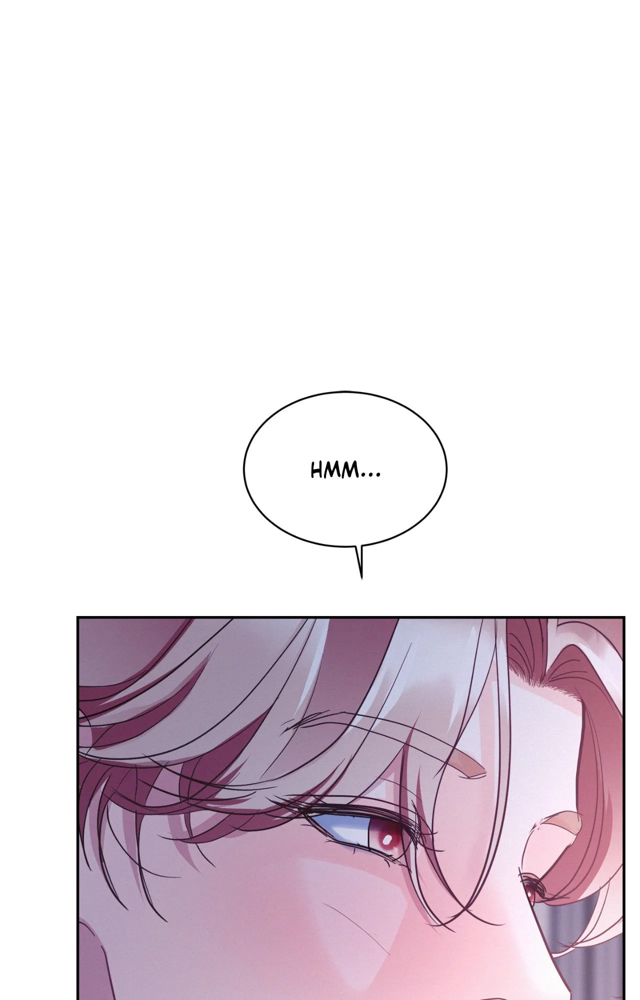 Read Onward chapter 116 image 95 on Lezhin
