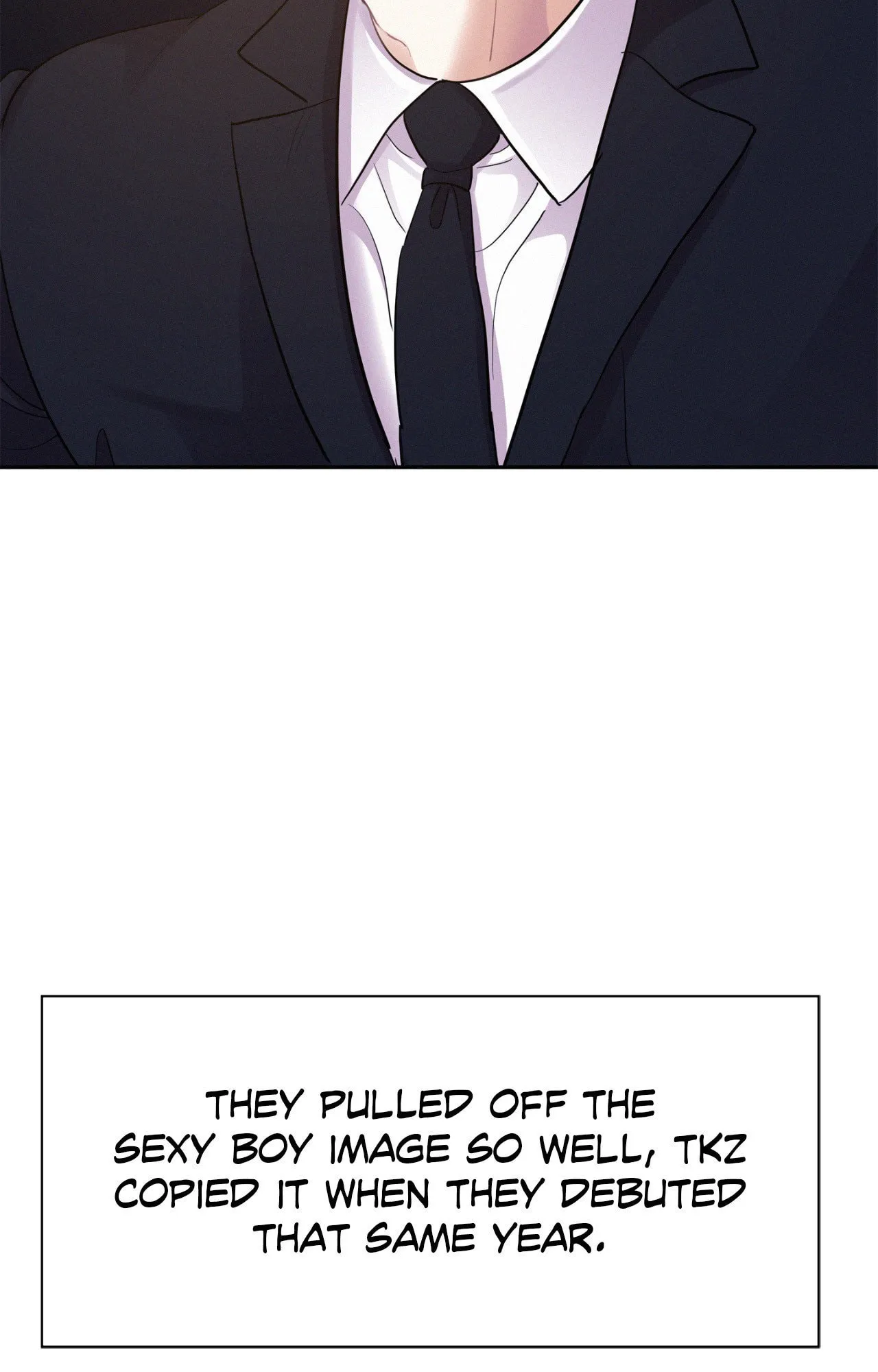 Read Onward chapter 117 image 12 on Lezhin