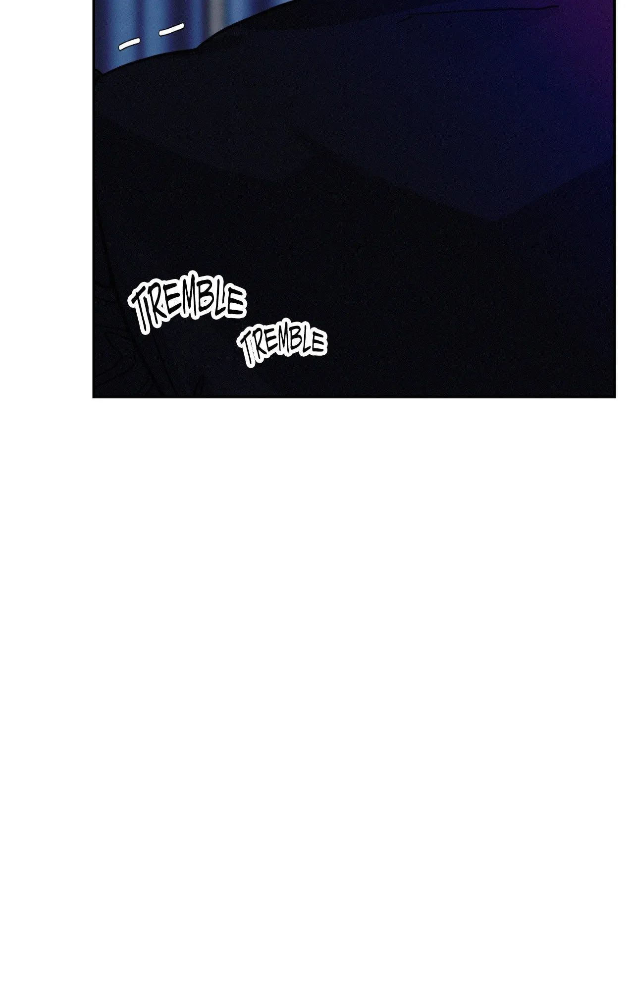 Read Onward chapter 117 image 18 on Lezhin