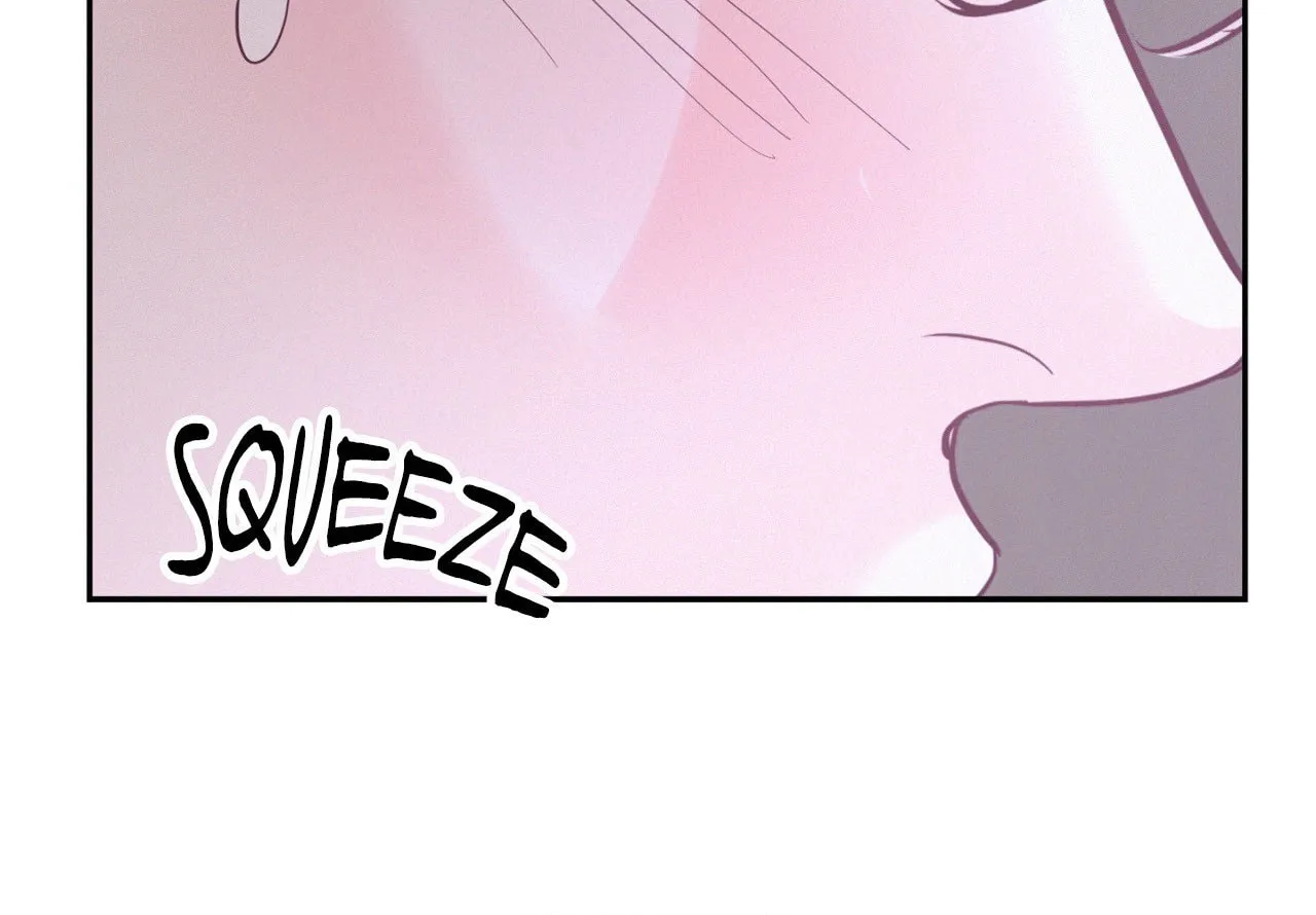 Read Onward chapter 117 image 24 on Lezhin