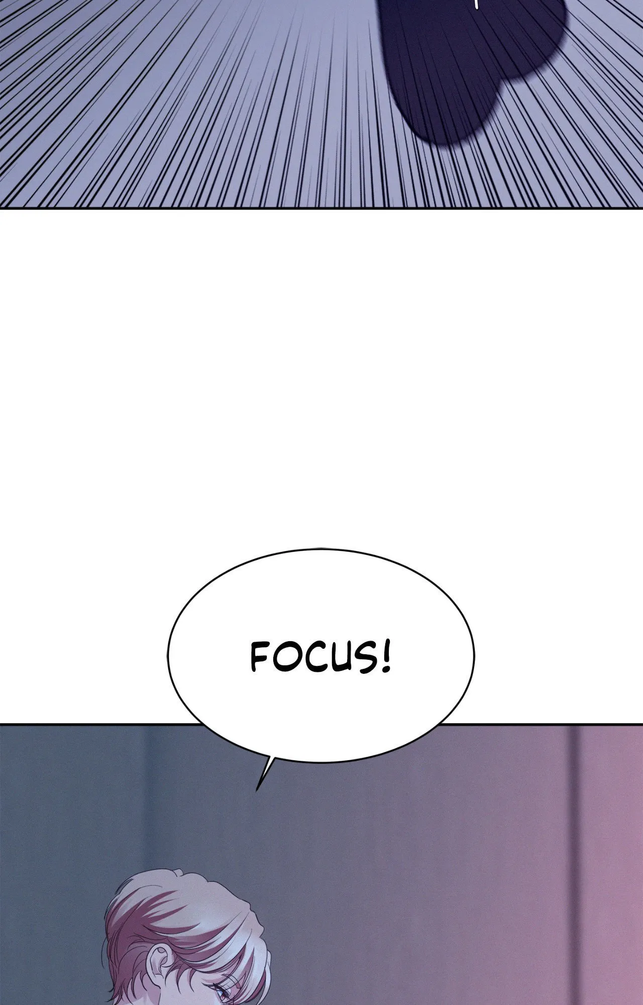 Read Onward chapter 117 image 27 on Lezhin