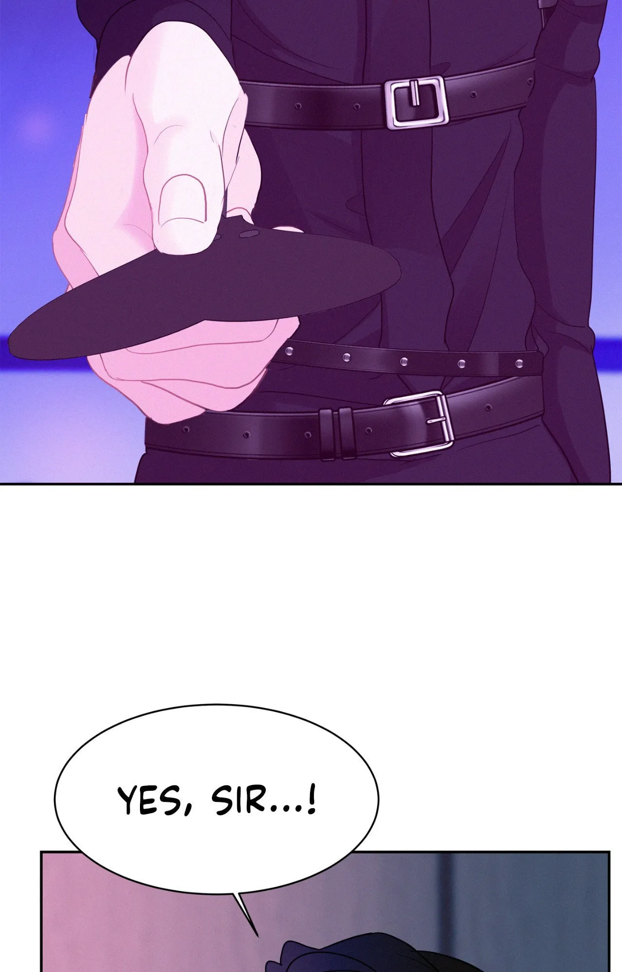 Read Onward chapter 117 image 31 on Lezhin