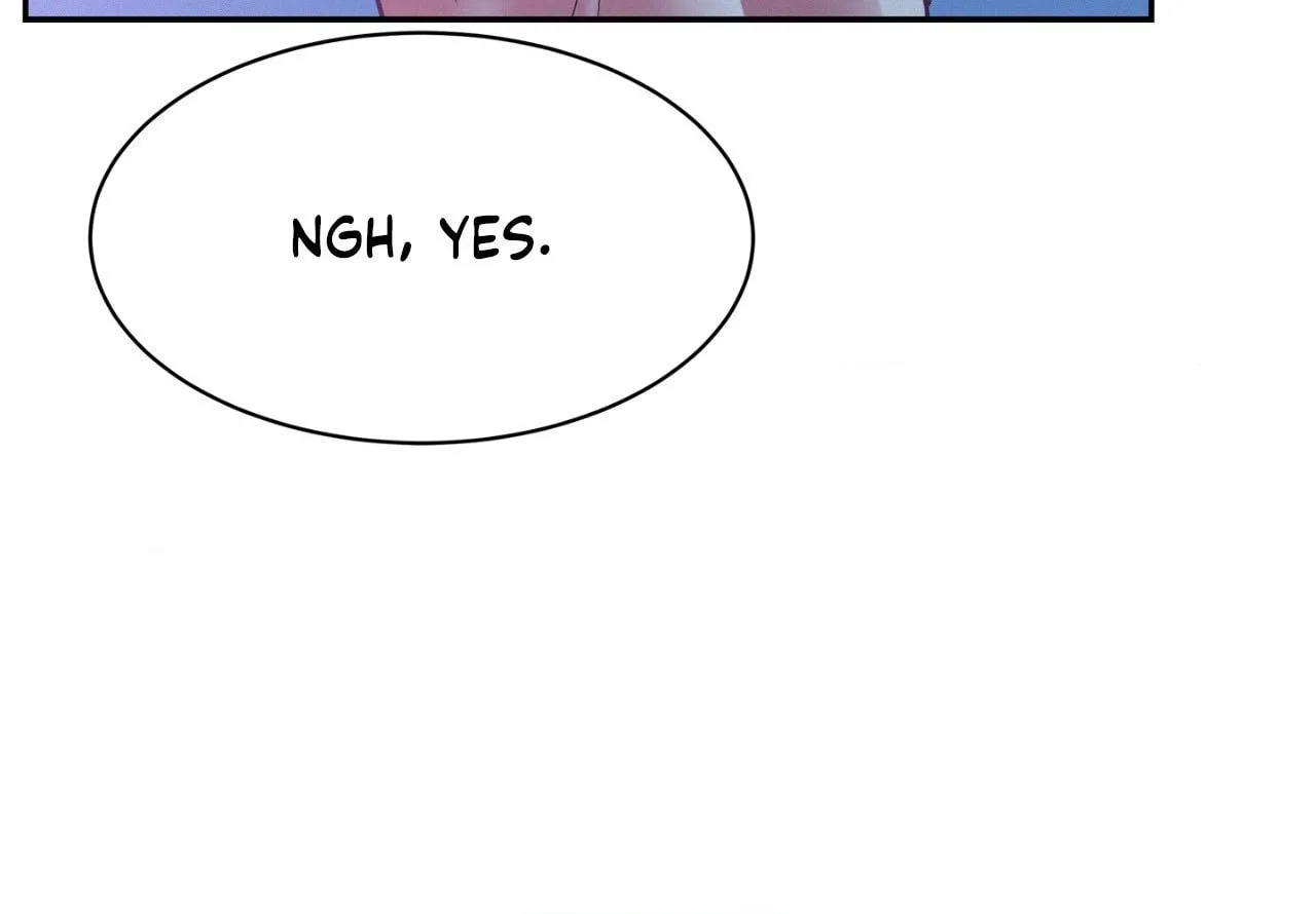 Read Onward chapter 117 image 34 on Lezhin