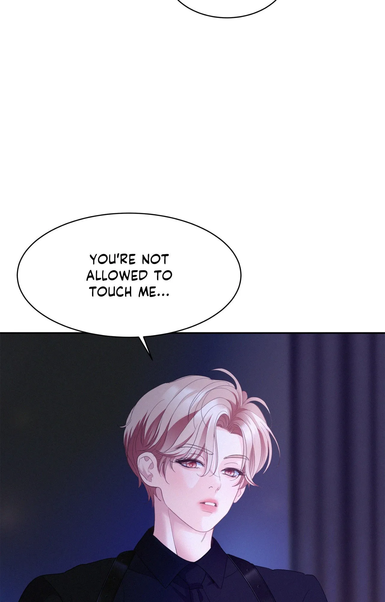 Read Onward chapter 117 image 41 on Lezhin