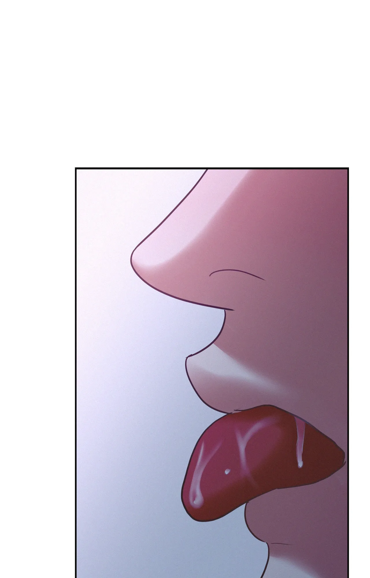 Read Onward chapter 117 image 50 on Lezhin