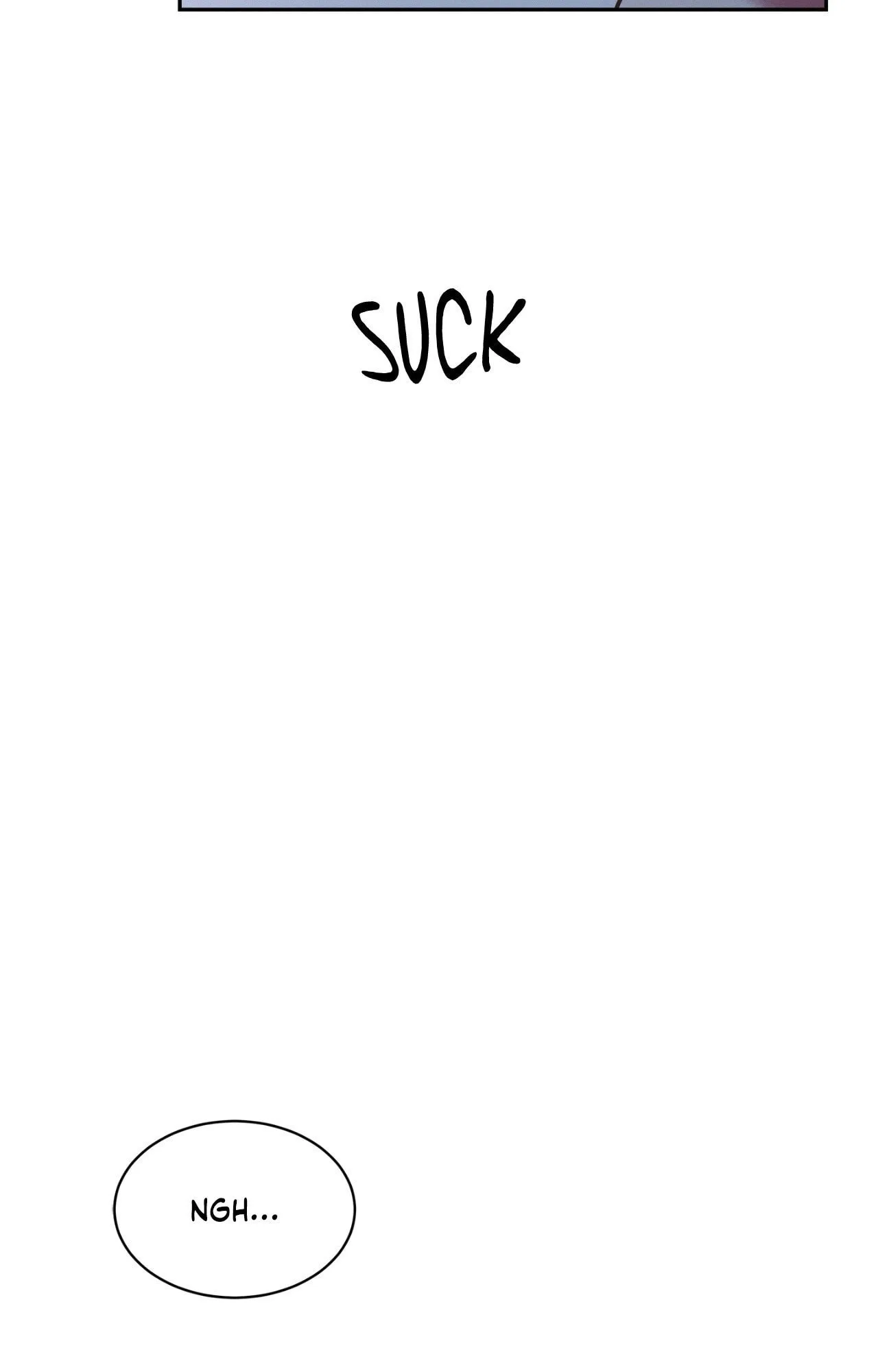 Read Onward chapter 117 image 51 on Lezhin