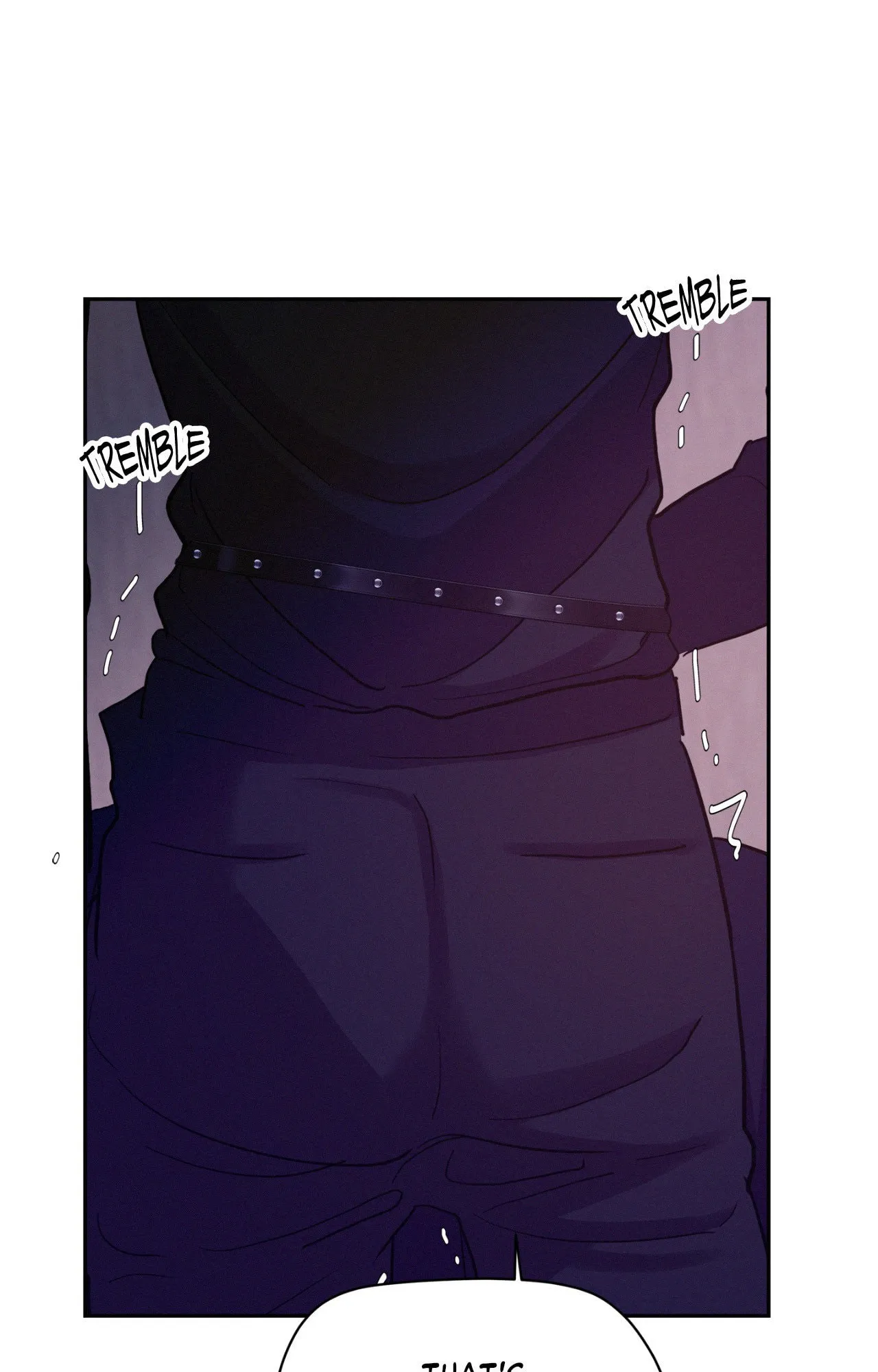 Read Onward chapter 117 image 66 on Lezhin