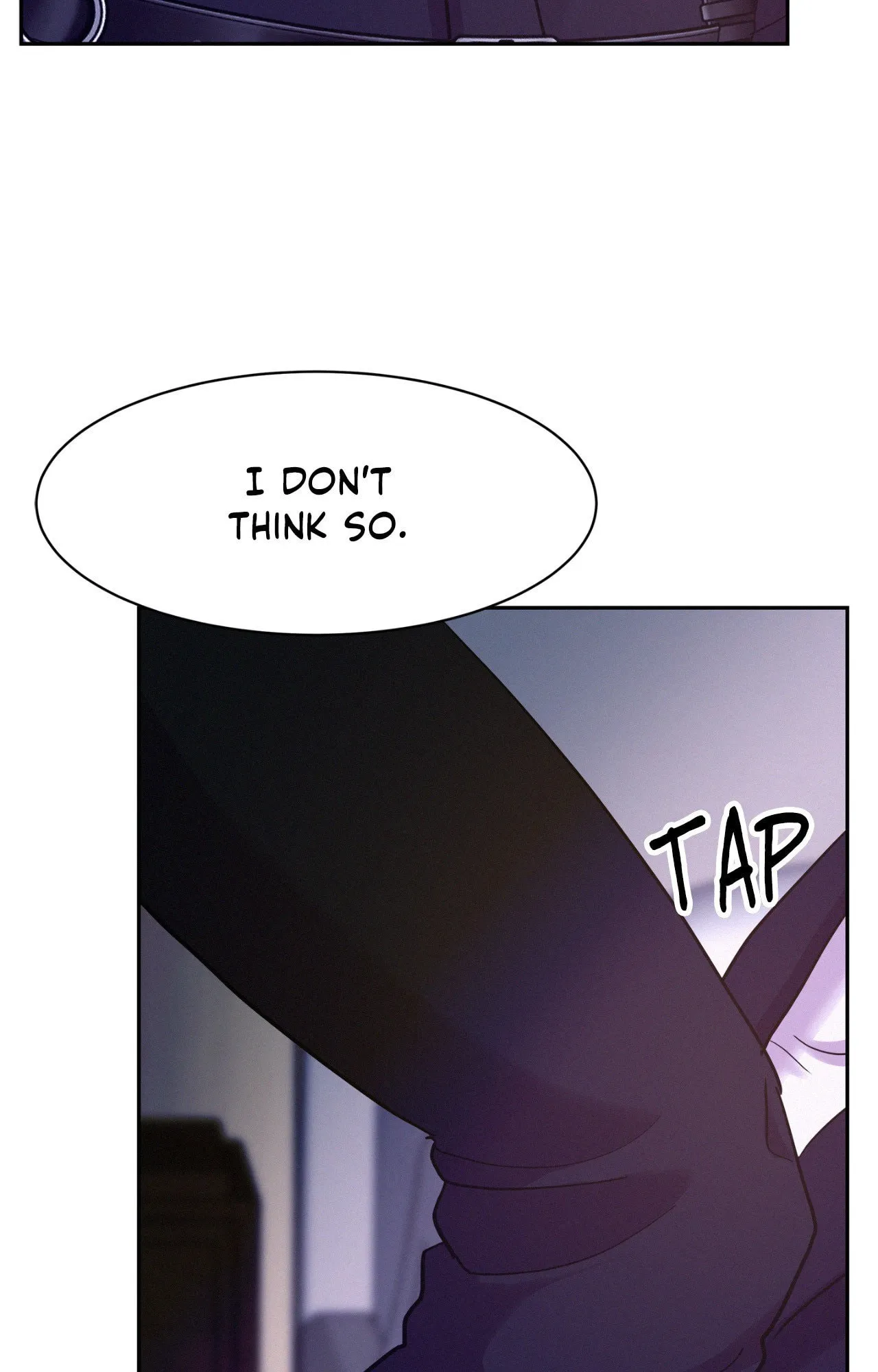Read Onward chapter 117 image 73 on Lezhin