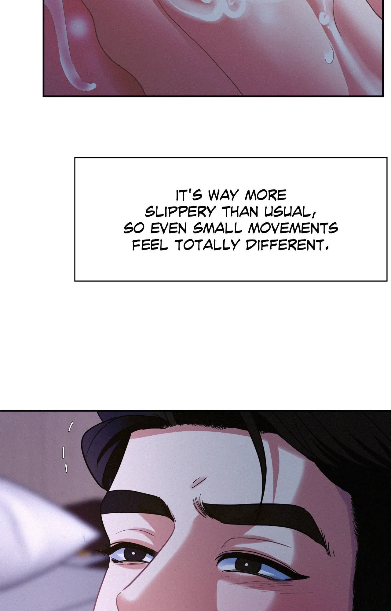 Read Onward chapter 117 image 91 on Lezhin