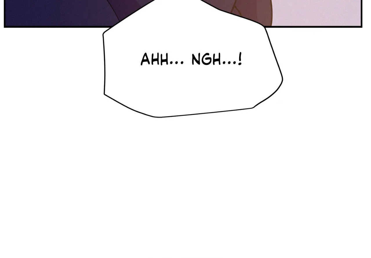 Read Onward chapter 117 image 94 on Lezhin
