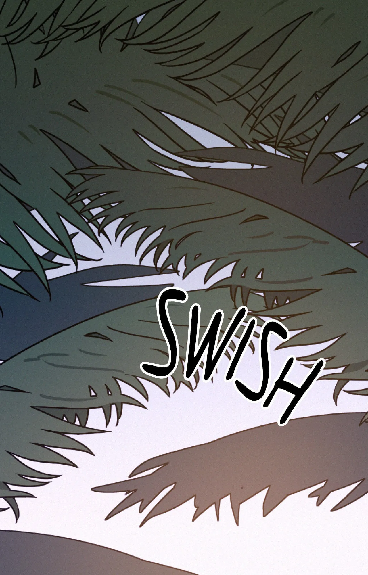 Read Onward chapter 118 image 1 on Lezhin