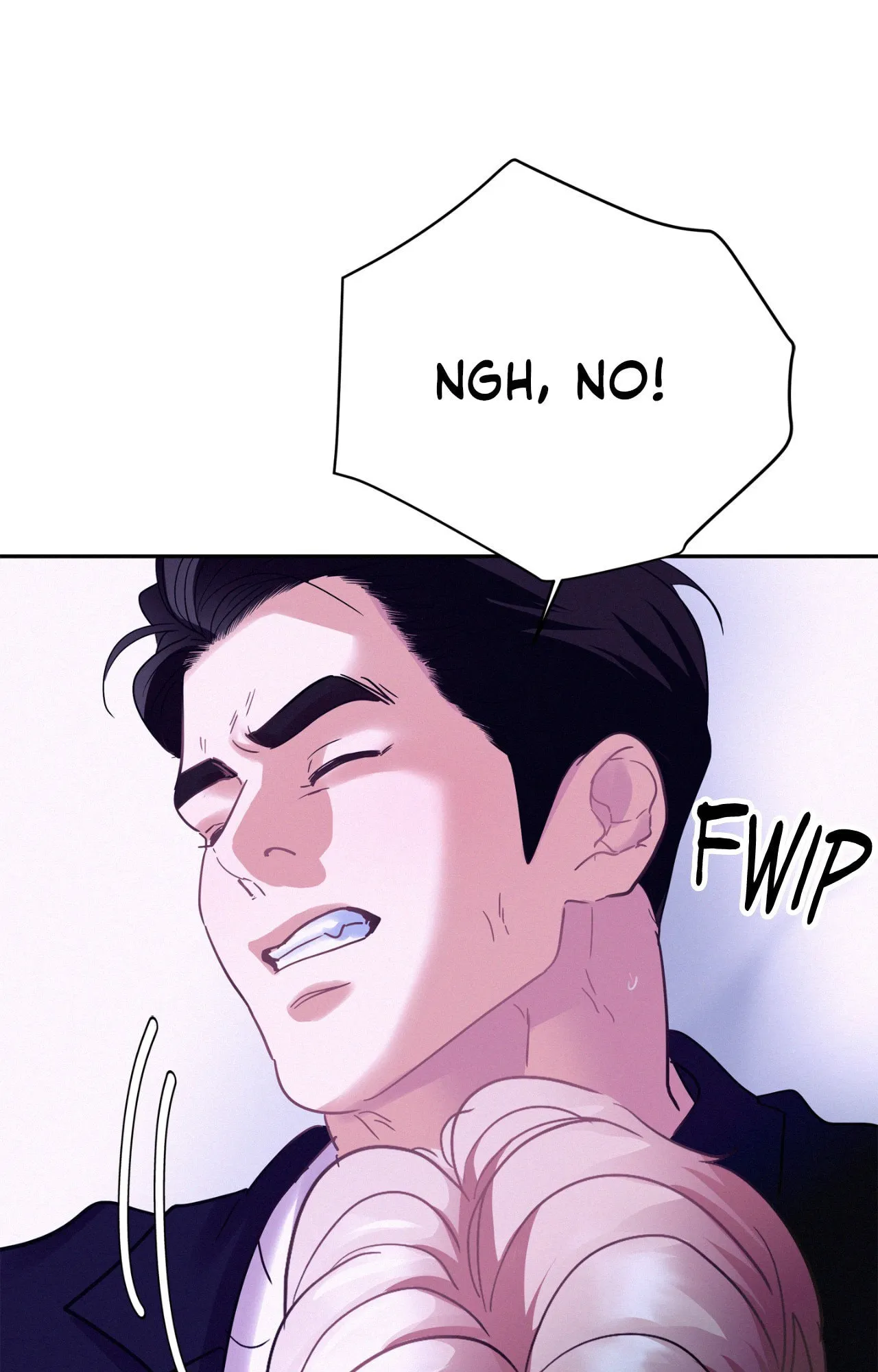Read Onward chapter 118 image 15 on Lezhin