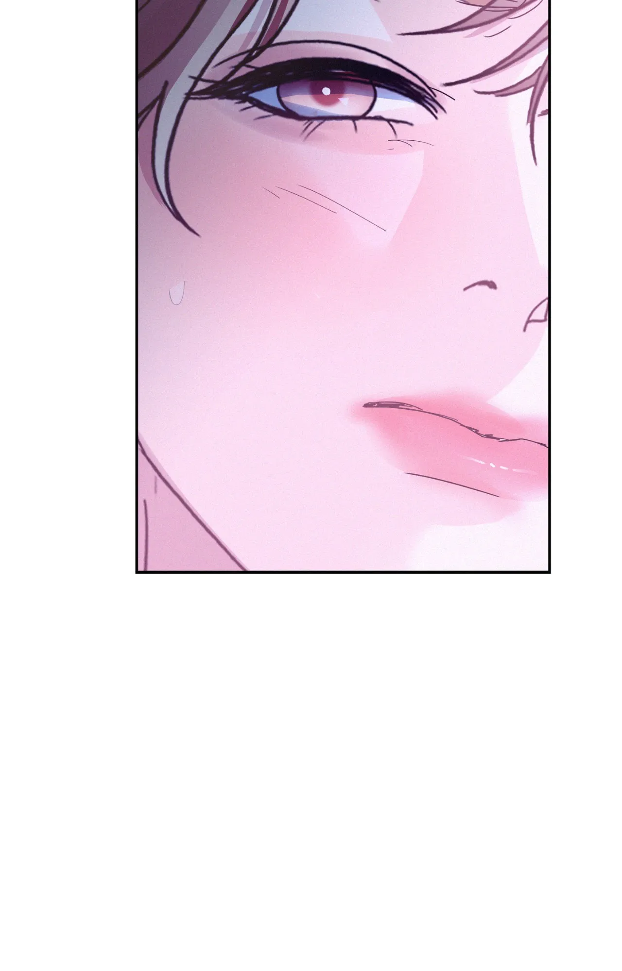 Read Onward chapter 118 image 18 on Lezhin