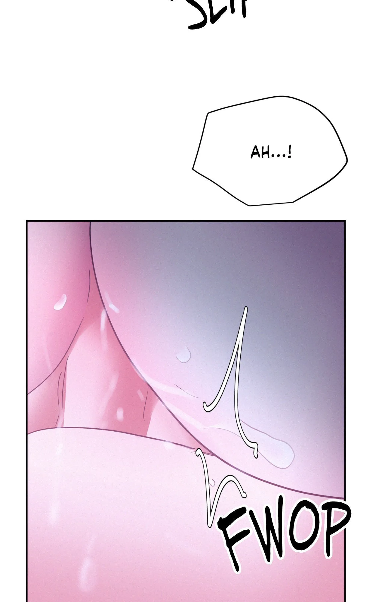 Read Onward chapter 118 image 21 on Lezhin
