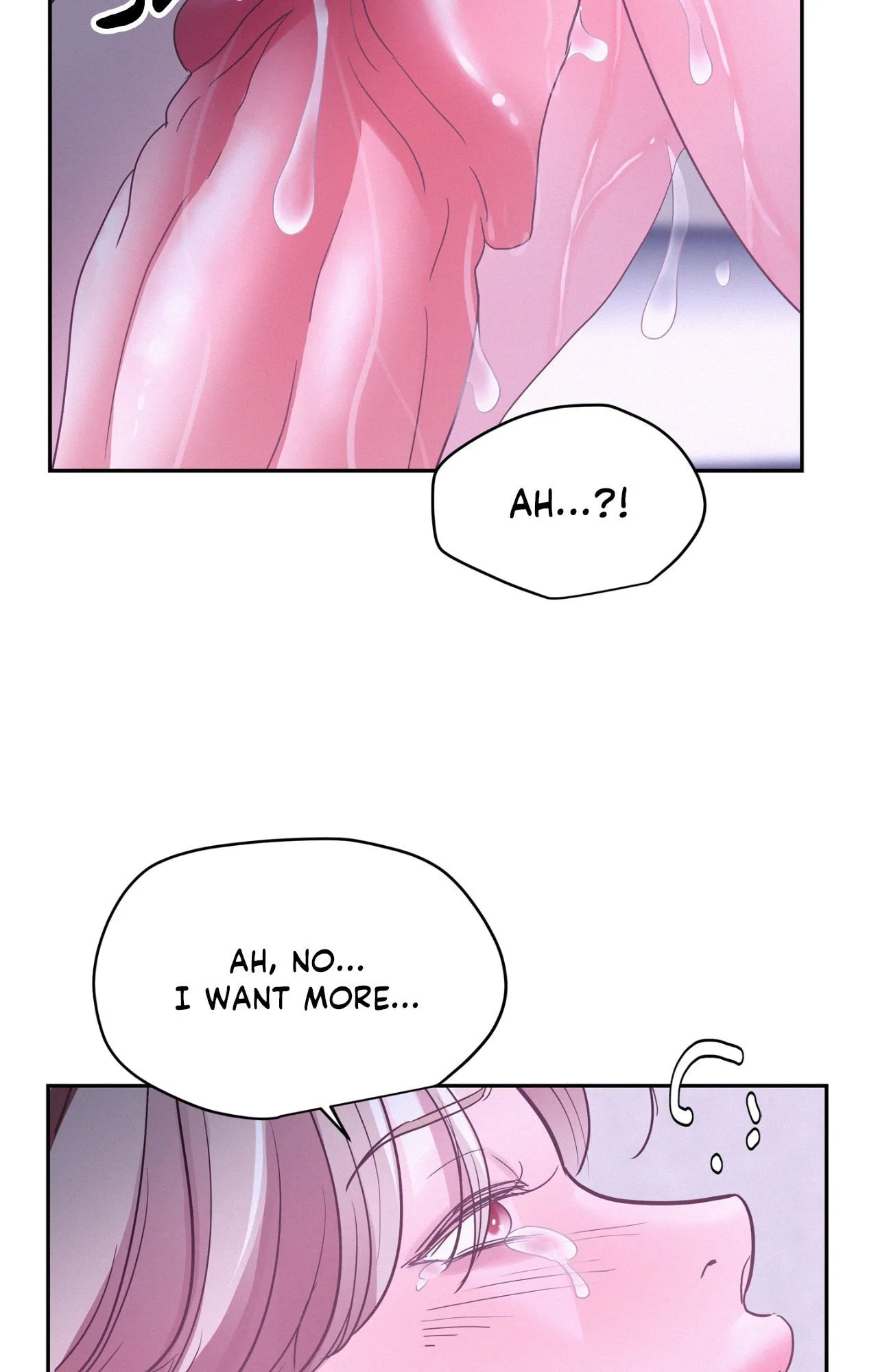 Read Onward chapter 118 image 37 on Lezhin