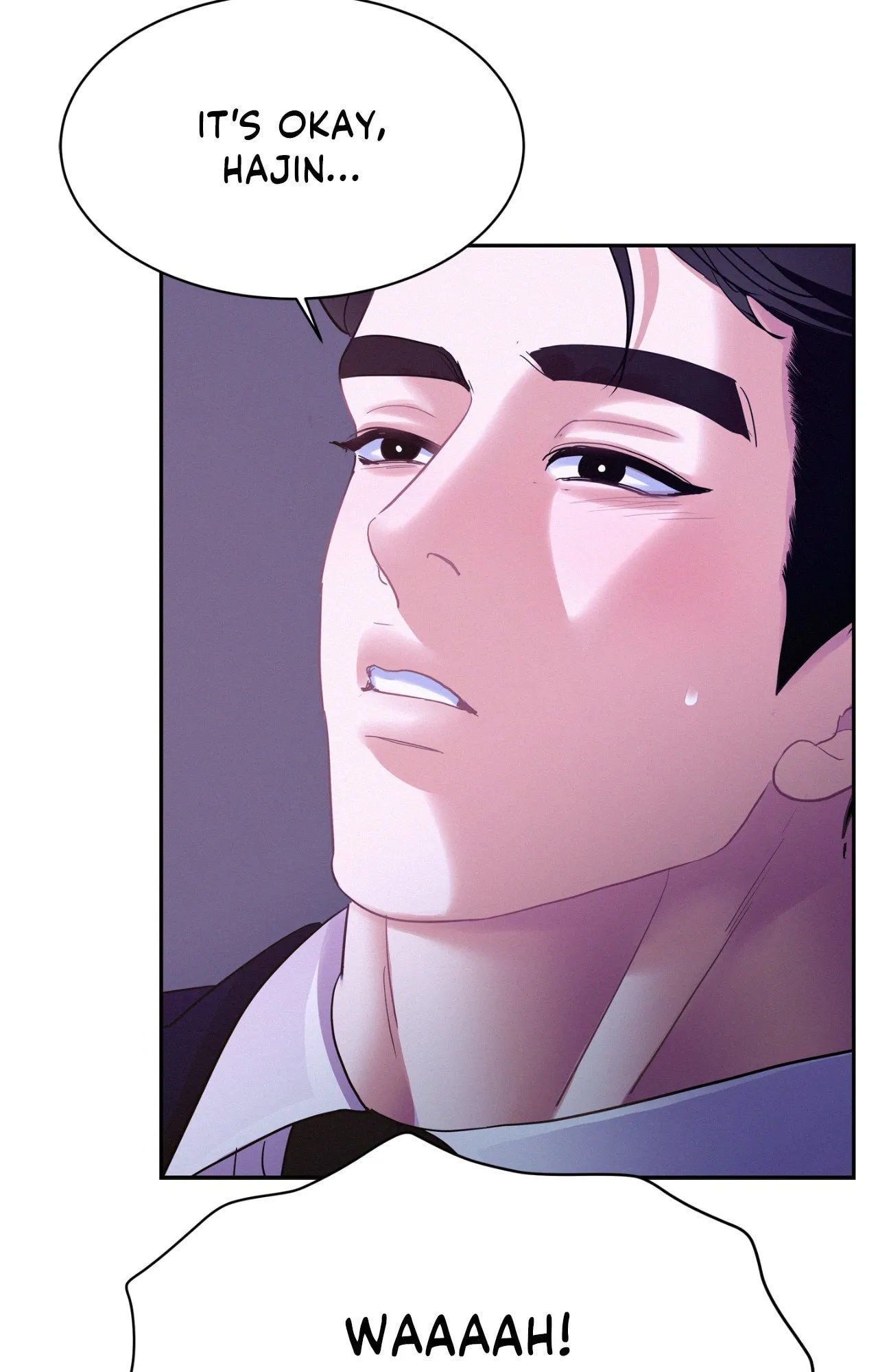 Read Onward chapter 118 image 48 on Lezhin