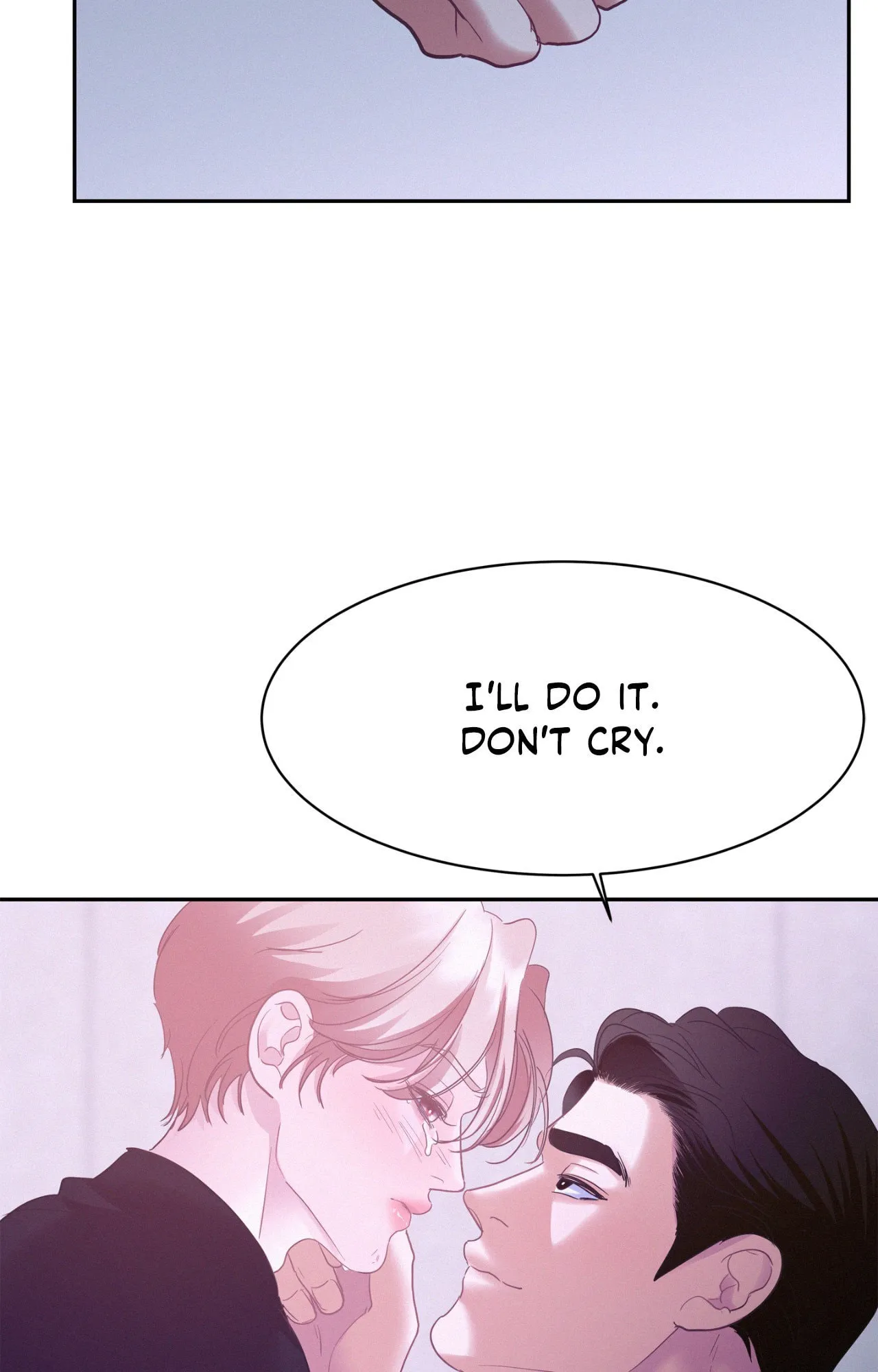 Read Onward chapter 118 image 51 on Lezhin