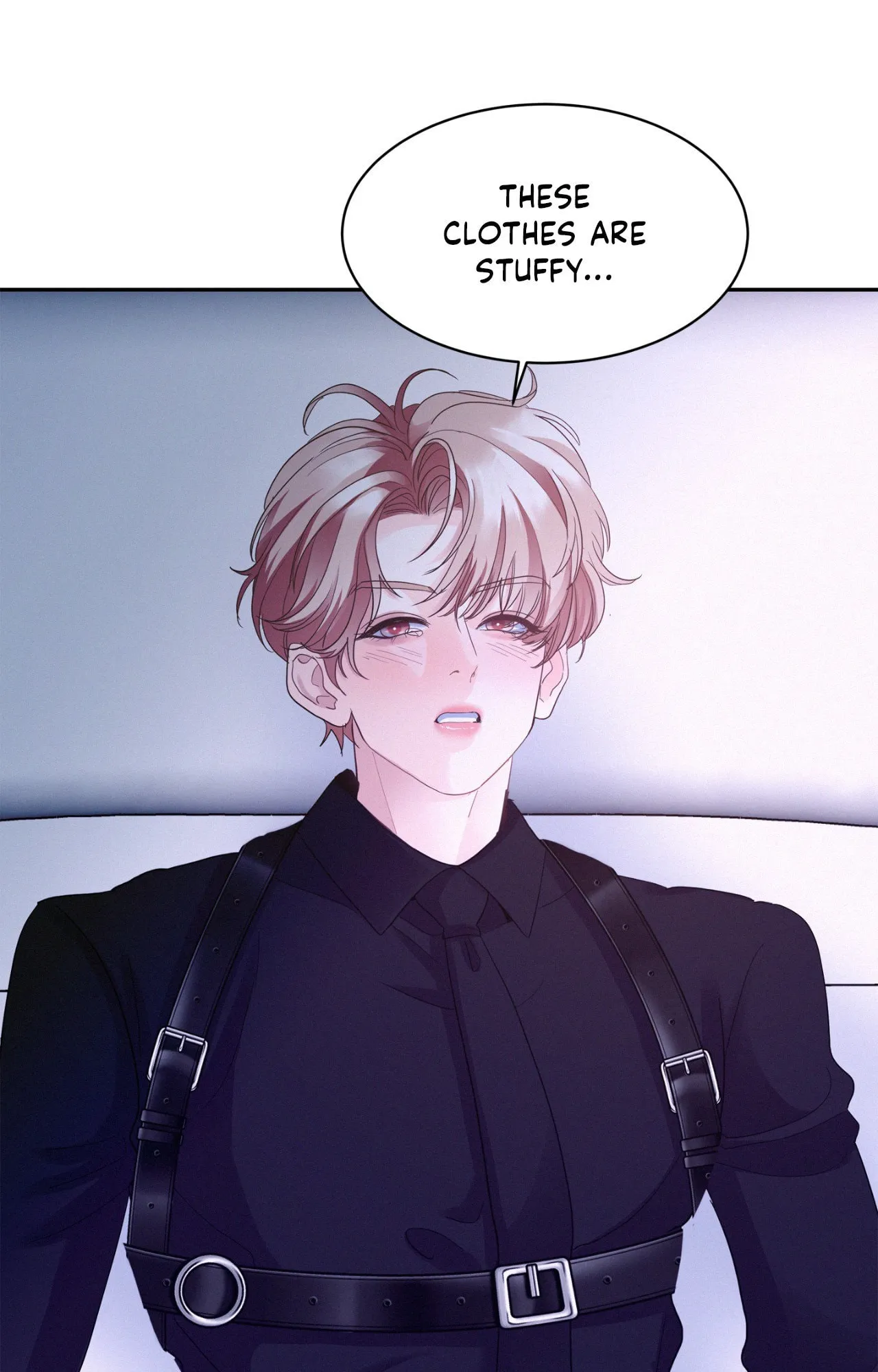 Read Onward chapter 118 image 56 on Lezhin