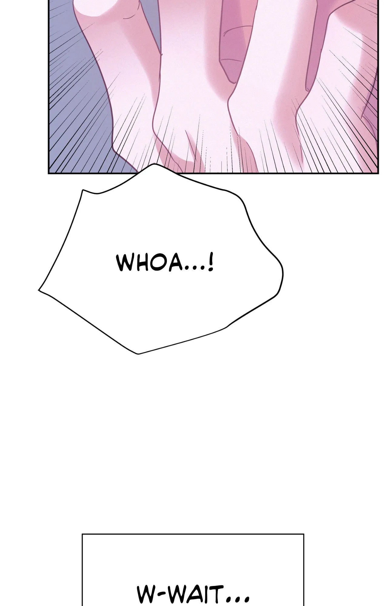 Read Onward chapter 118 image 61 on Lezhin
