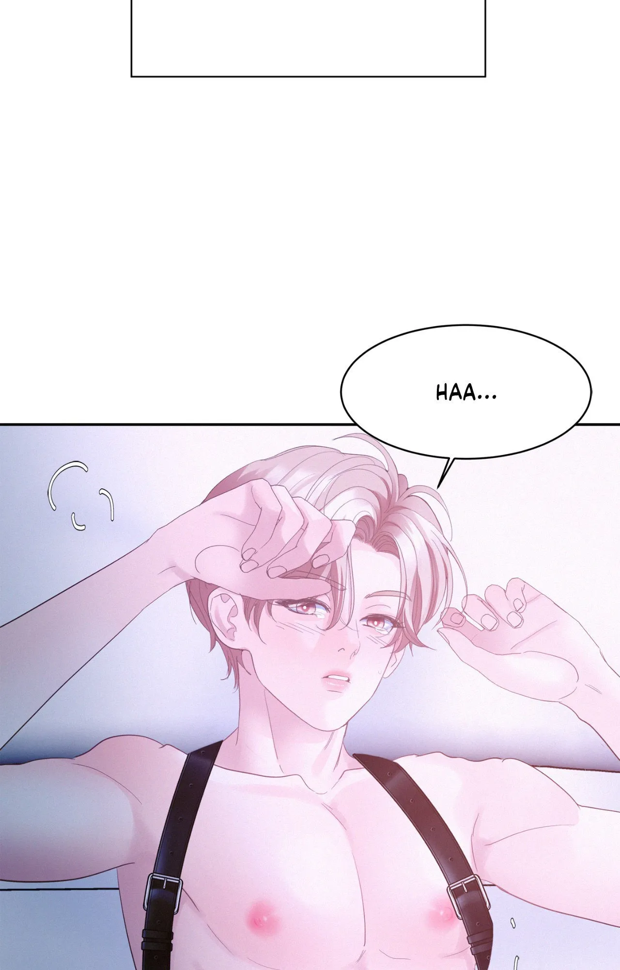 Read Onward chapter 118 image 62 on Lezhin