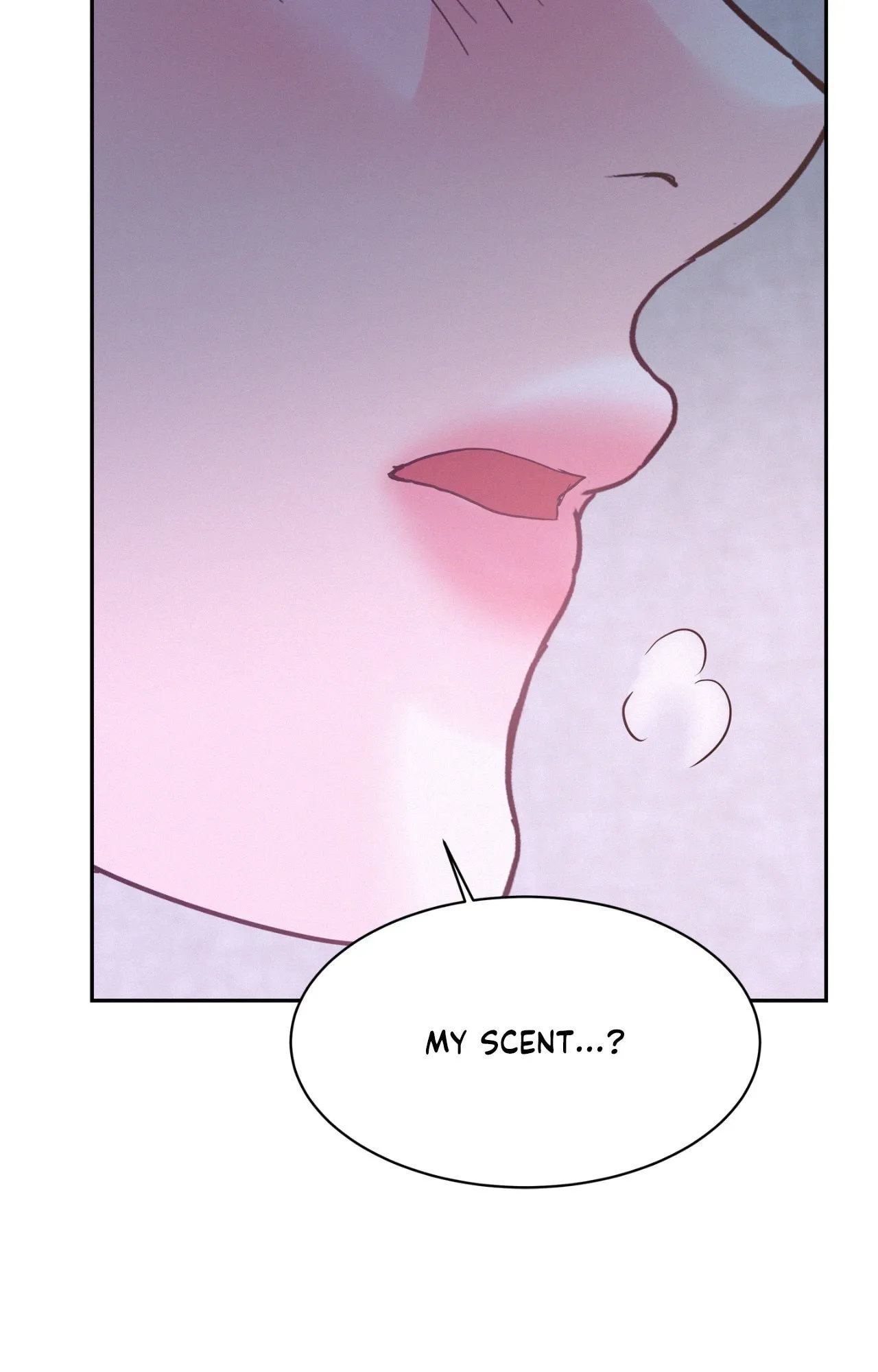 Read Onward chapter 118 image 7 on Lezhin