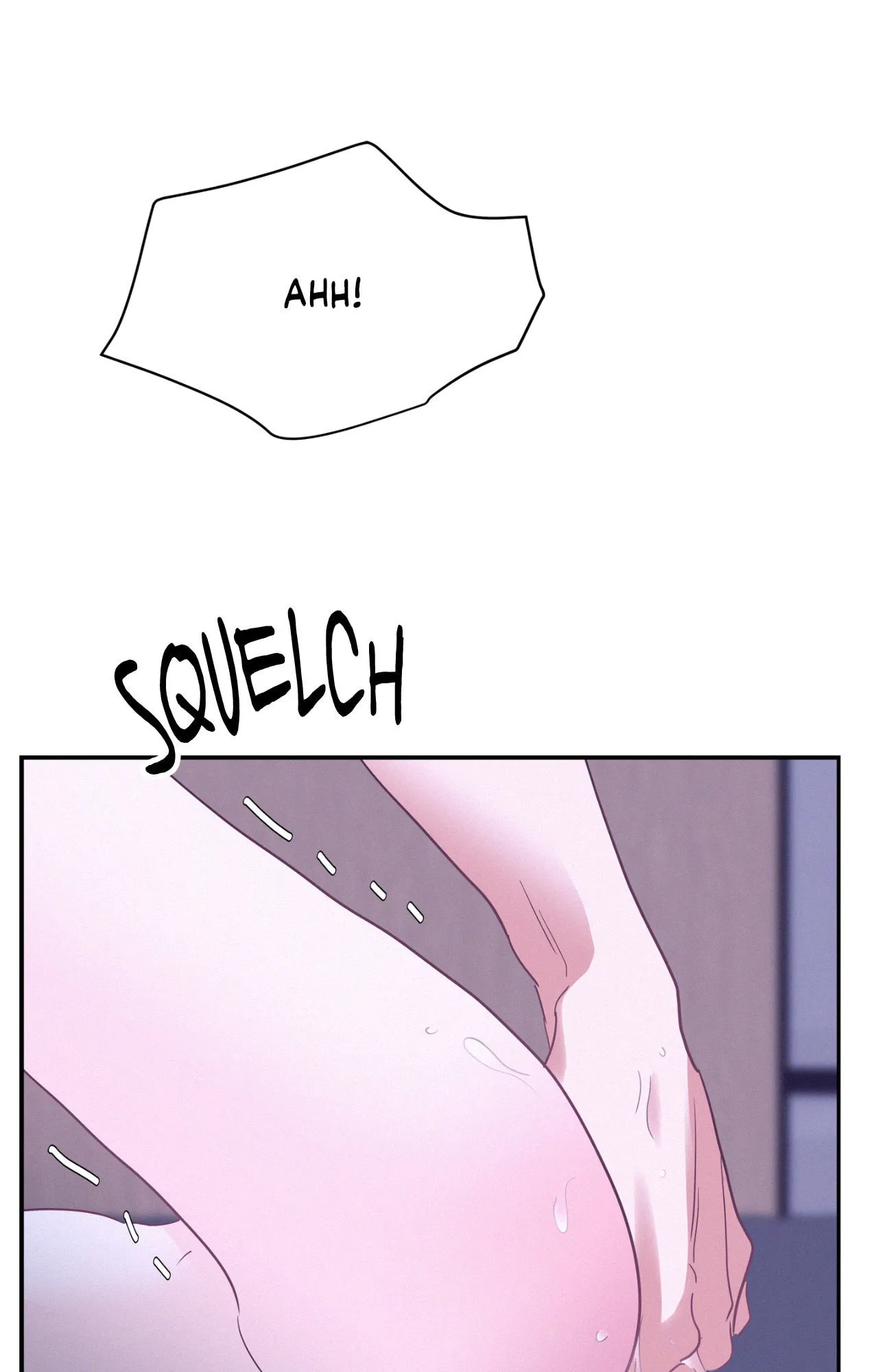 Read Onward chapter 118 image 80 on Lezhin